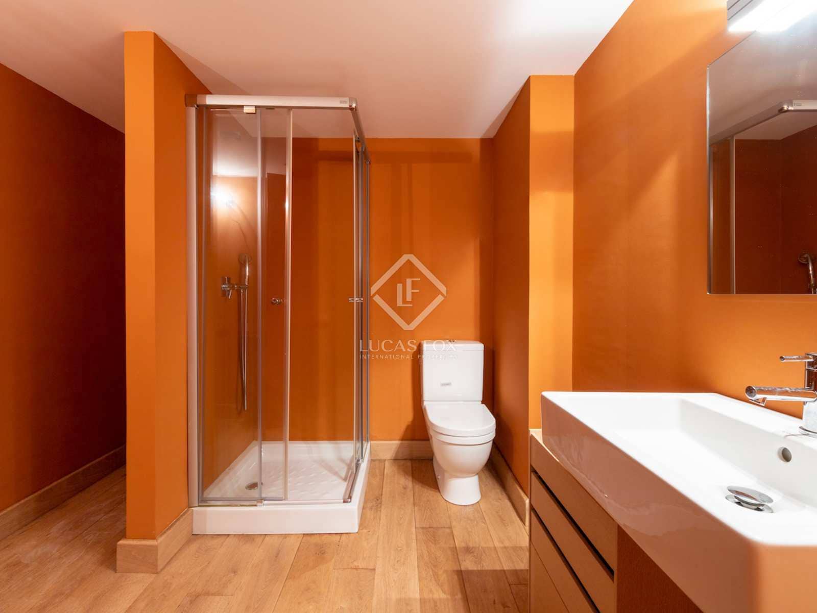 5 soveværelse Villa til salg i Guils de Cerdanya med garage - € 1.190.000 (Ref: 7709802)