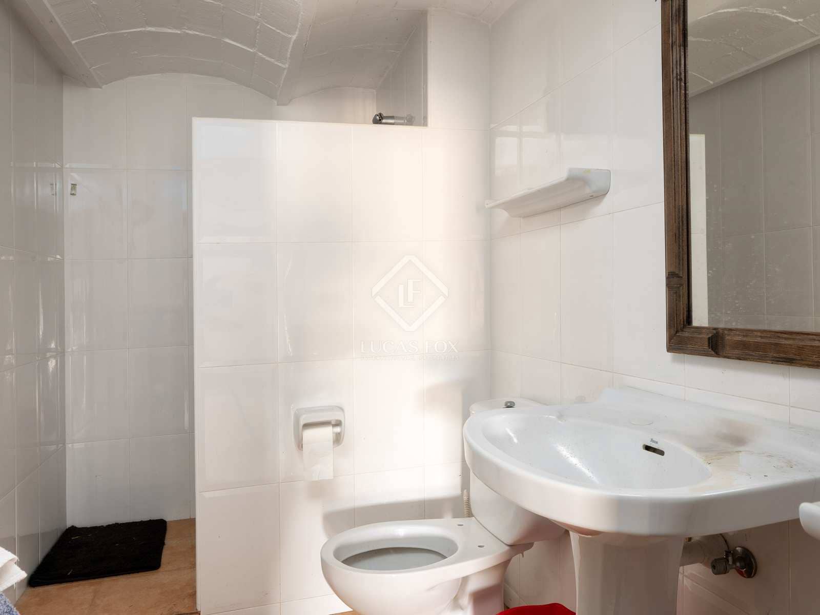 5 soveværelse Finca/Landehus til salg i Llagostera - € 1.000.000 (Ref: 7709803)