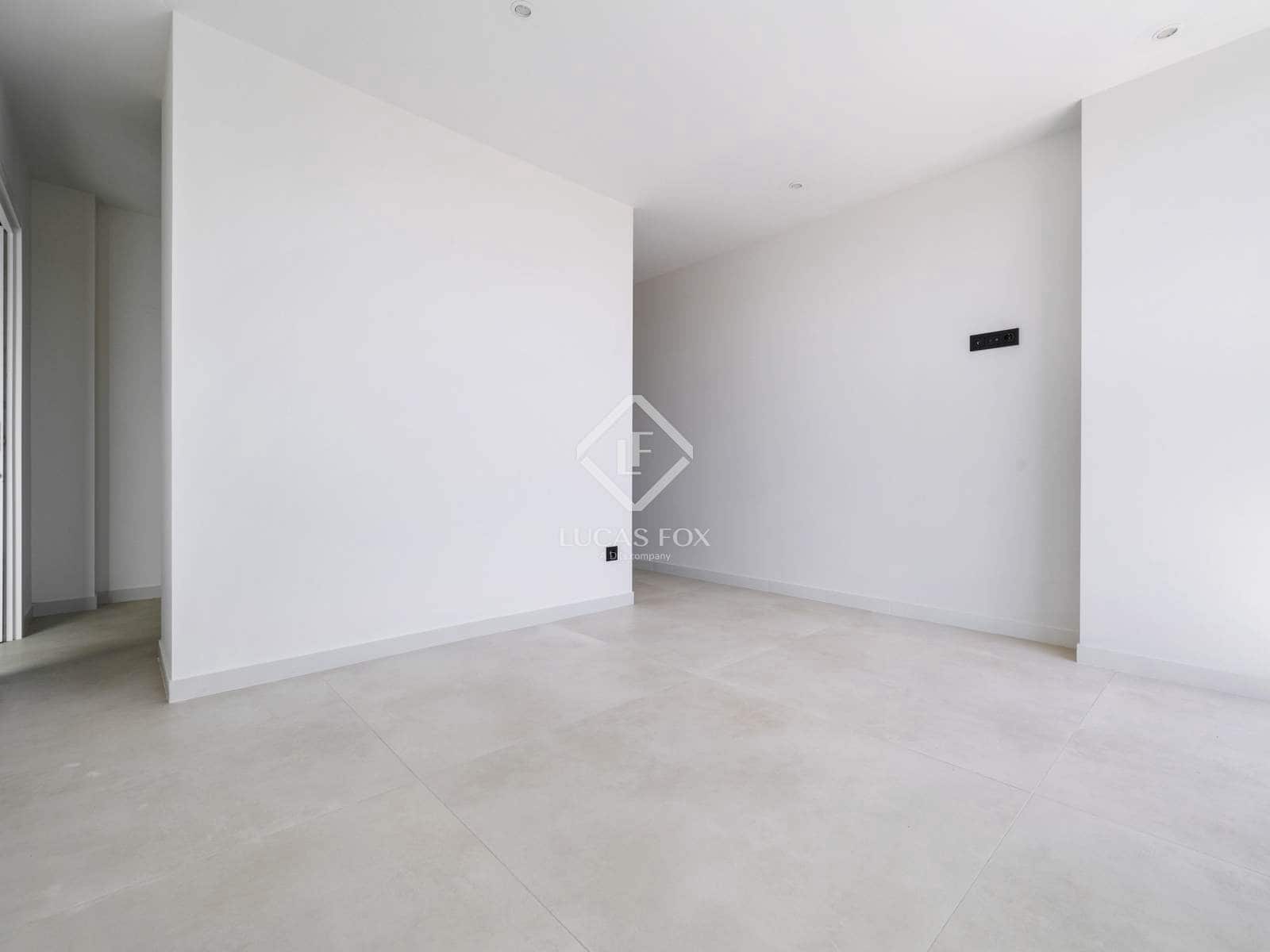 4 soveværelse Villa til salg i Cambrils med garage - € 895.000 (Ref: 7709809)