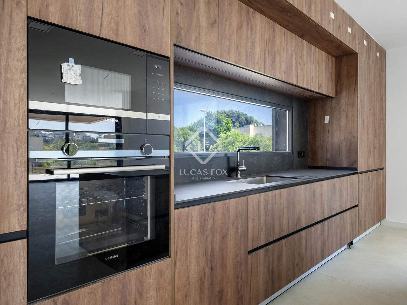 4 soveværelse Villa til salg i Cambrils med garage - € 895.000 (Ref: 7709809)