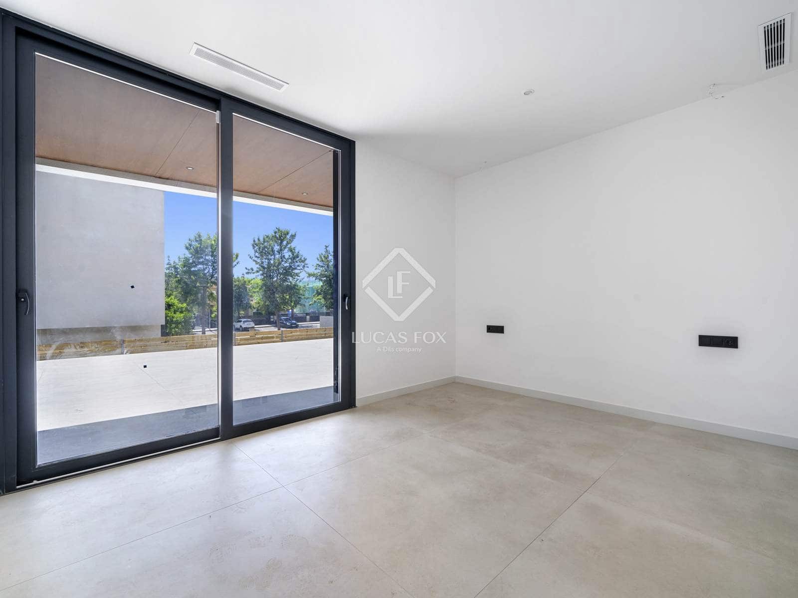 4 soveværelse Villa til salg i Cambrils med garage - € 895.000 (Ref: 7709809)