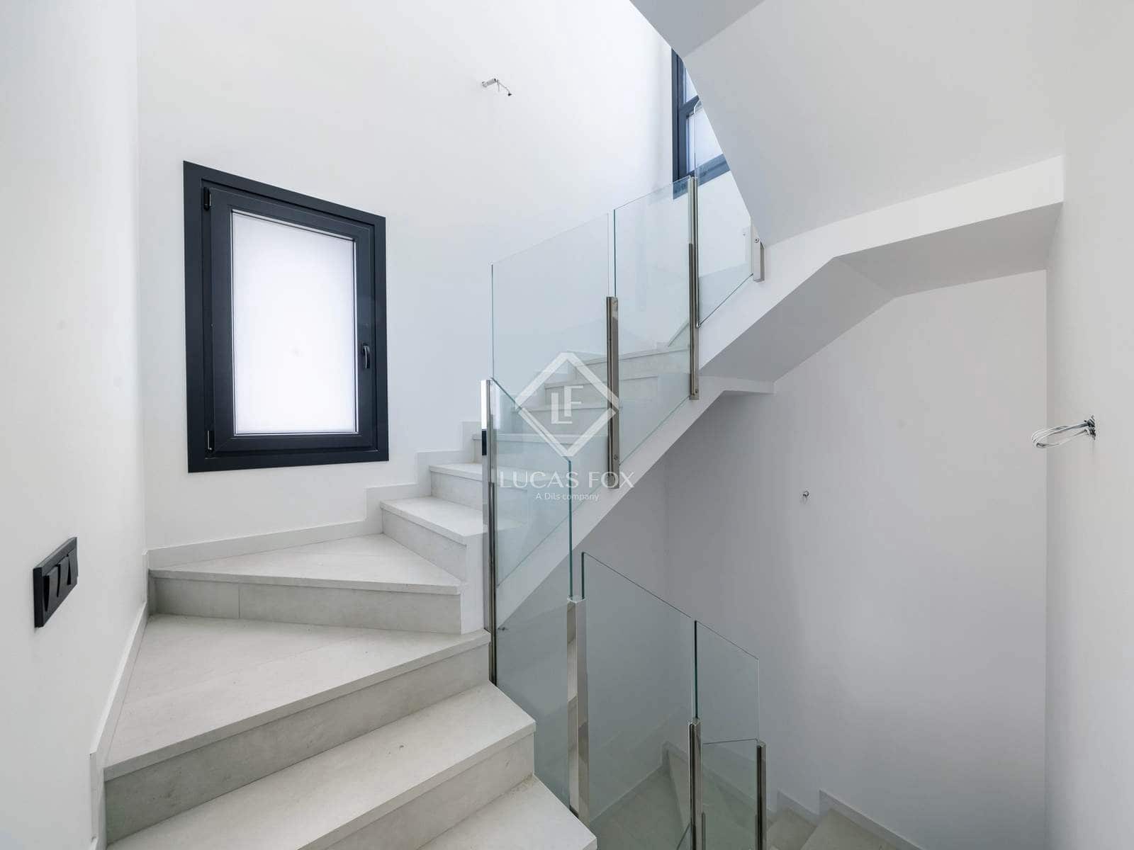 4 soveværelse Villa til salg i Cambrils med garage - € 895.000 (Ref: 7709809)