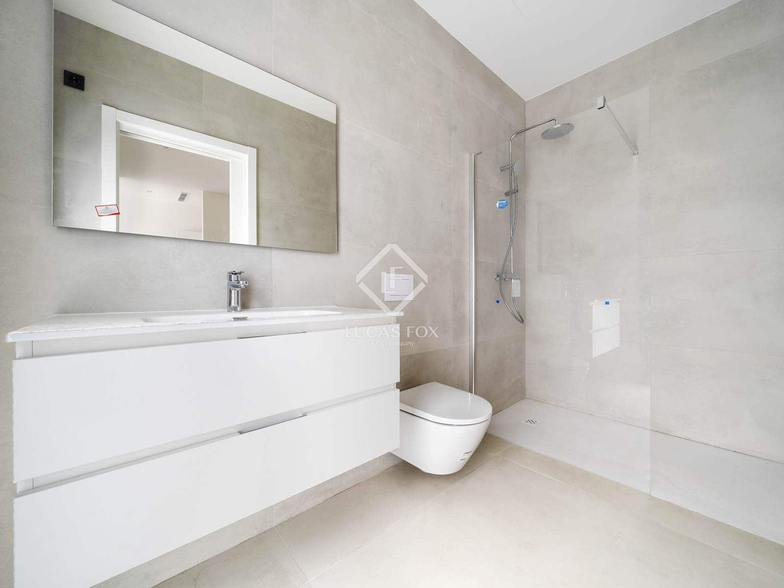 4 soveværelse Villa til salg i Cambrils med garage - € 895.000 (Ref: 7709809)