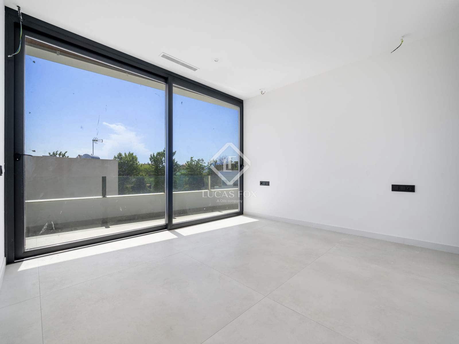 4 soveværelse Villa til salg i Cambrils med garage - € 895.000 (Ref: 7709809)