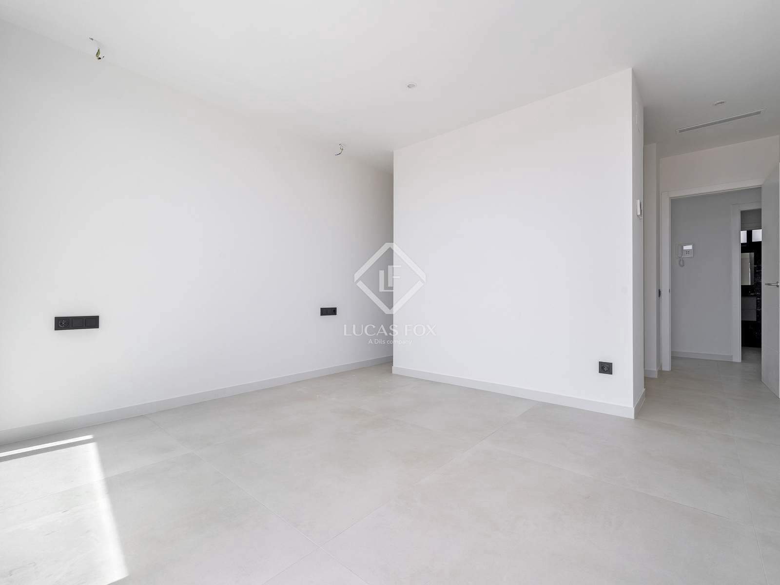 4 soveværelse Villa til salg i Cambrils med garage - € 895.000 (Ref: 7709809)