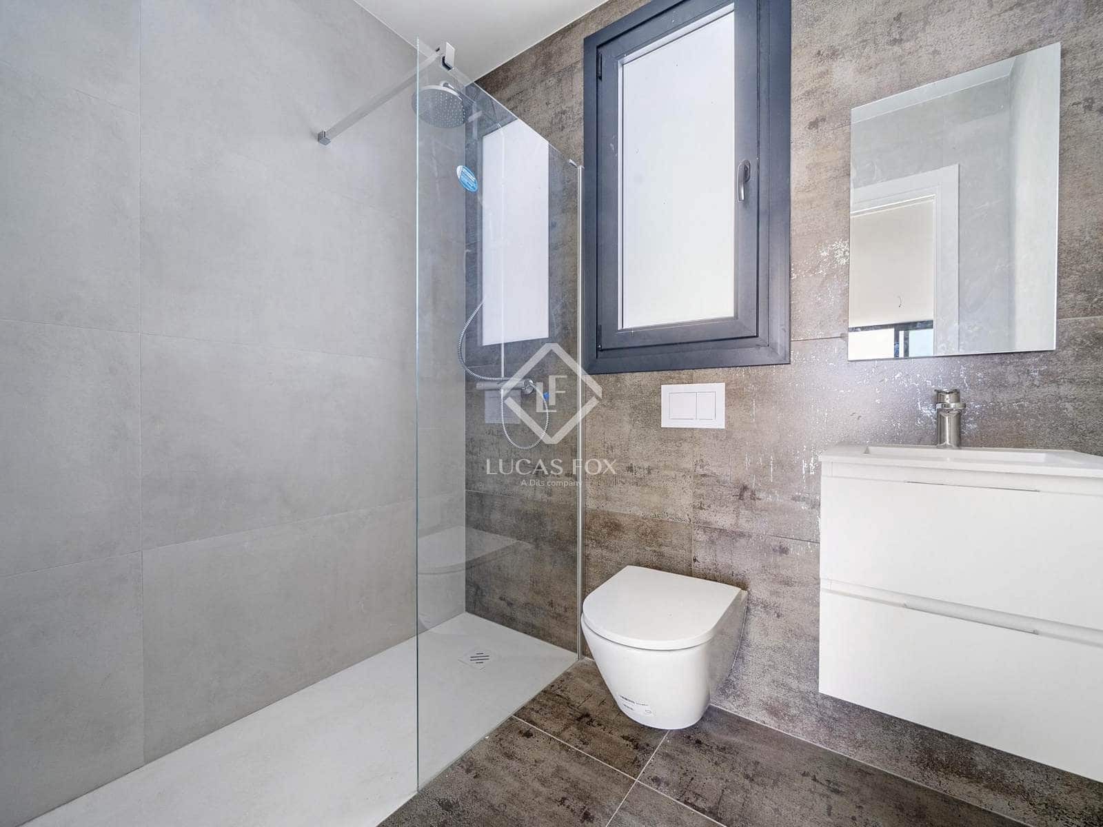 4 soveværelse Villa til salg i Cambrils med garage - € 895.000 (Ref: 7709809)