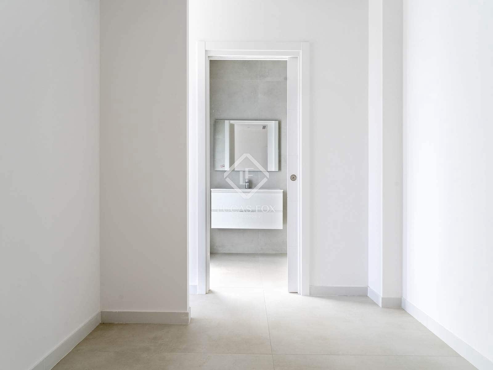 4 soveværelse Villa til salg i Cambrils med garage - € 895.000 (Ref: 7709809)