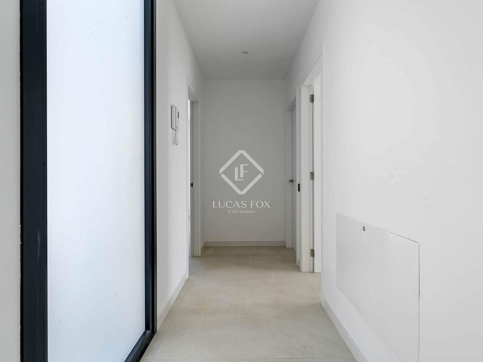 4 soveværelse Villa til salg i Cambrils med garage - € 895.000 (Ref: 7709809)