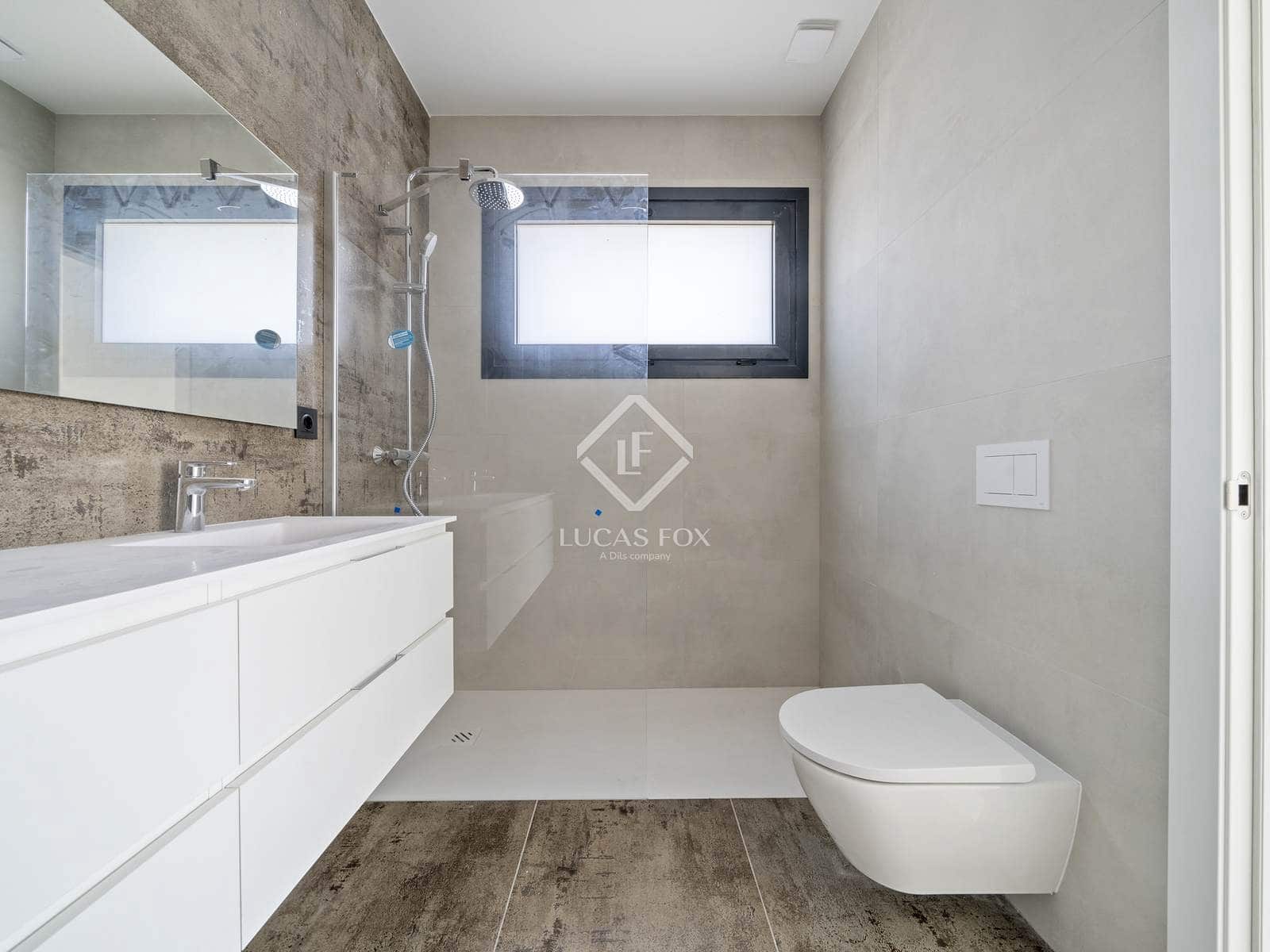 4 soveværelse Villa til salg i Cambrils med garage - € 895.000 (Ref: 7709809)