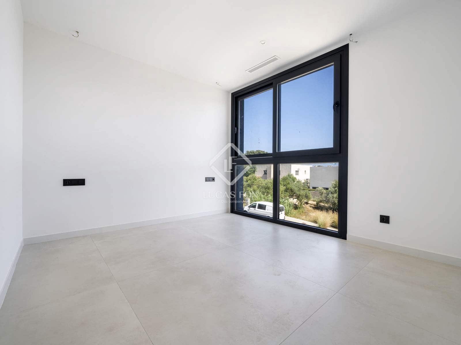 4 soveværelse Villa til salg i Cambrils med garage - € 895.000 (Ref: 7709809)