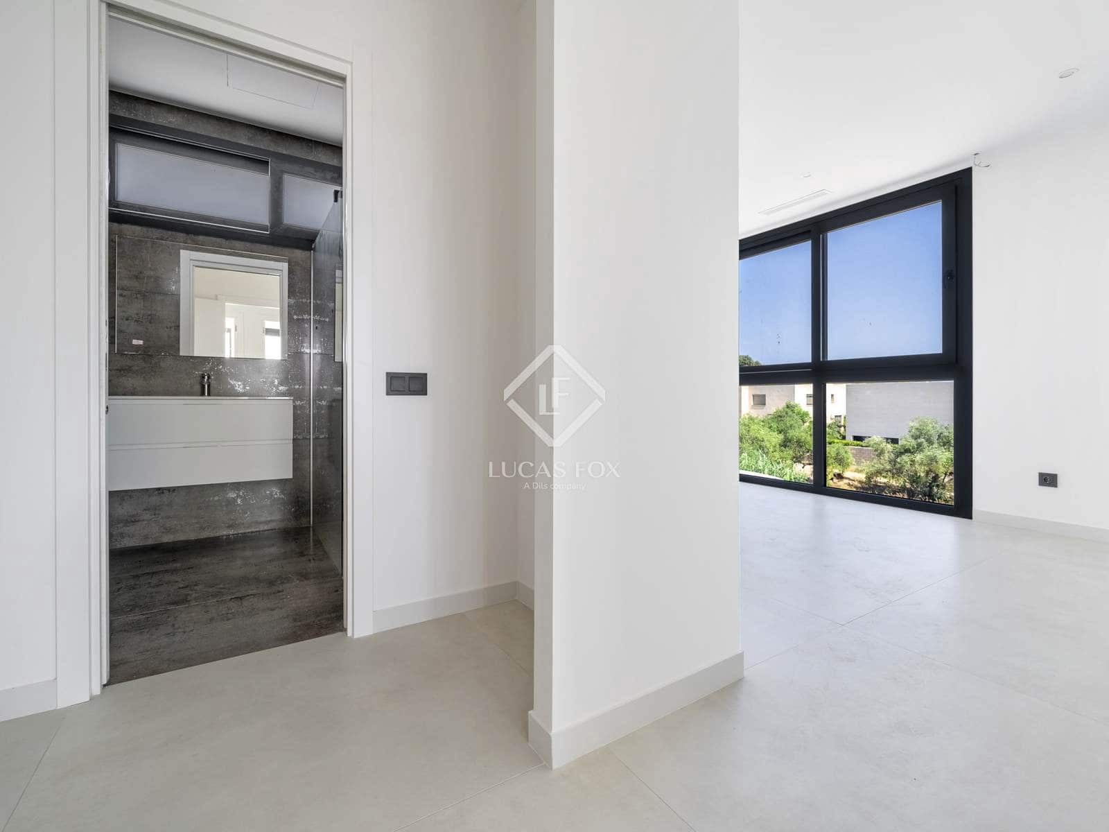 4 soveværelse Villa til salg i Cambrils med garage - € 895.000 (Ref: 7709809)