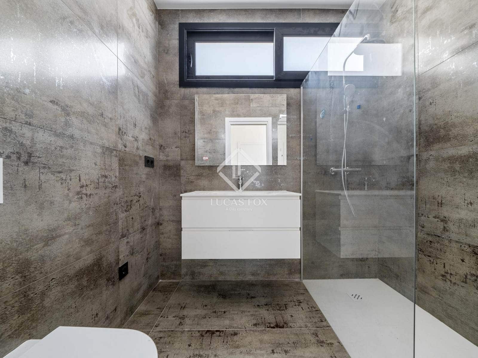 4 soveværelse Villa til salg i Cambrils med garage - € 895.000 (Ref: 7709809)