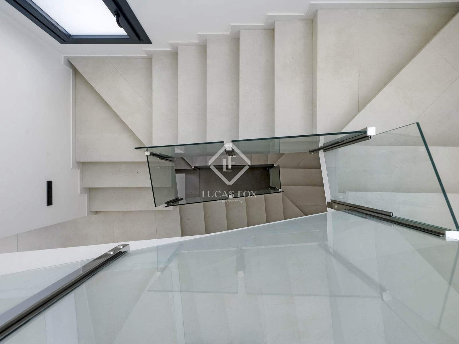 4 soveværelse Villa til salg i Cambrils med garage - € 895.000 (Ref: 7709809)