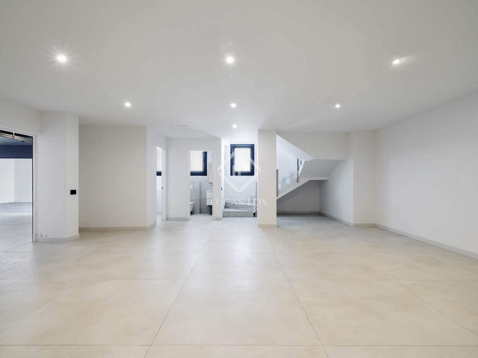 4 soveværelse Villa til salg i Cambrils med garage - € 895.000 (Ref: 7709809)