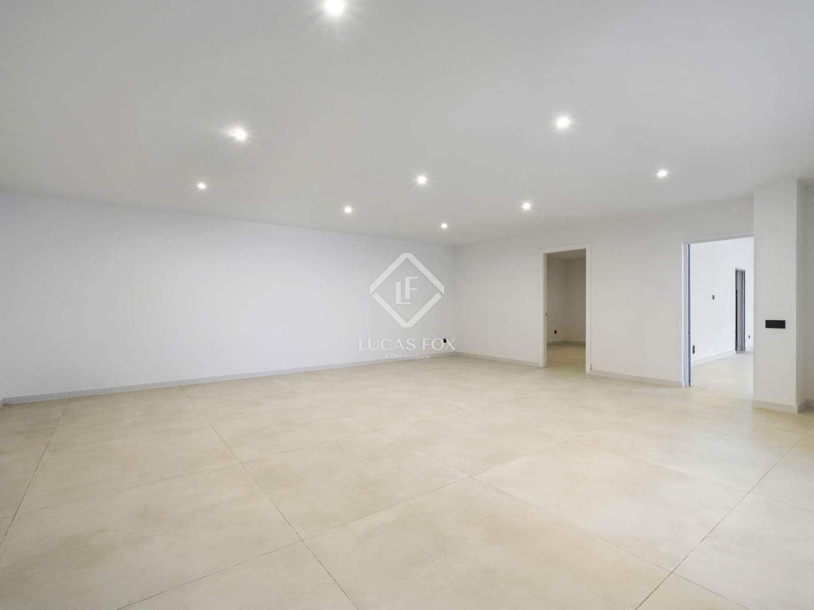 4 soveværelse Villa til salg i Cambrils med garage - € 895.000 (Ref: 7709809)