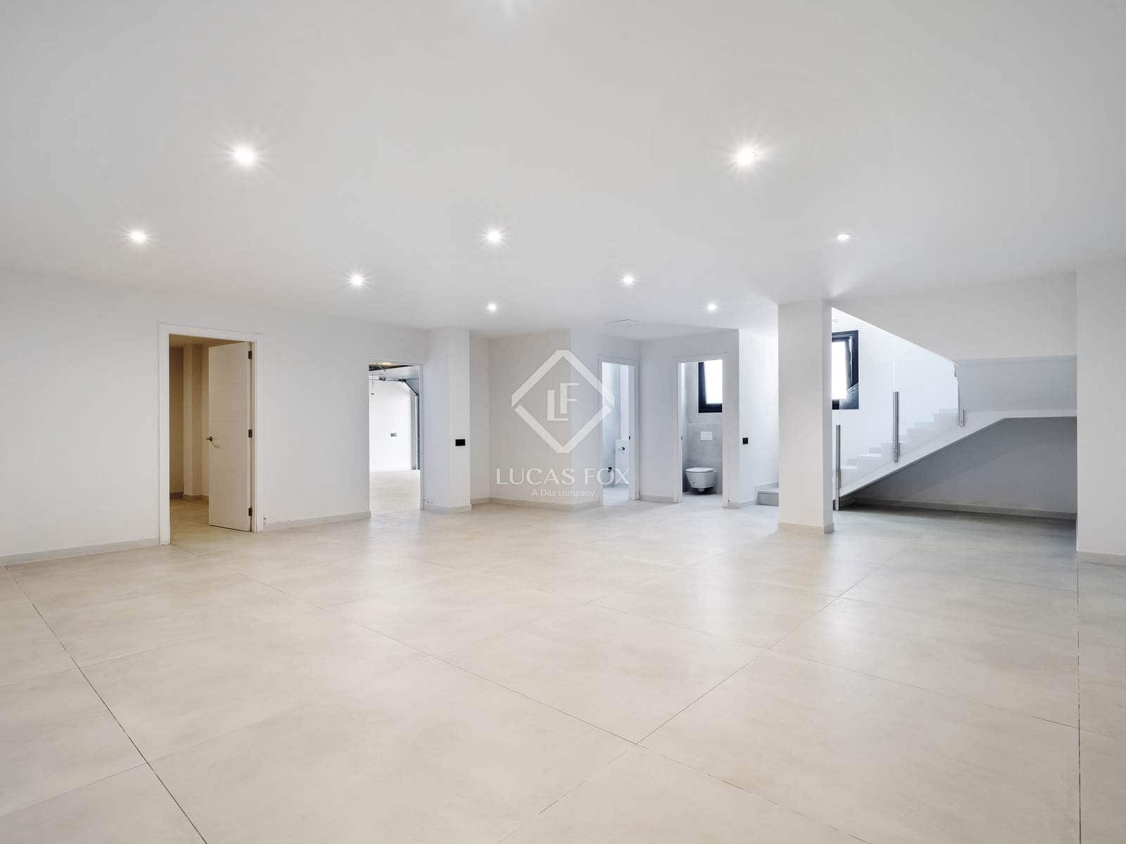 4 soveværelse Villa til salg i Cambrils med garage - € 895.000 (Ref: 7709809)