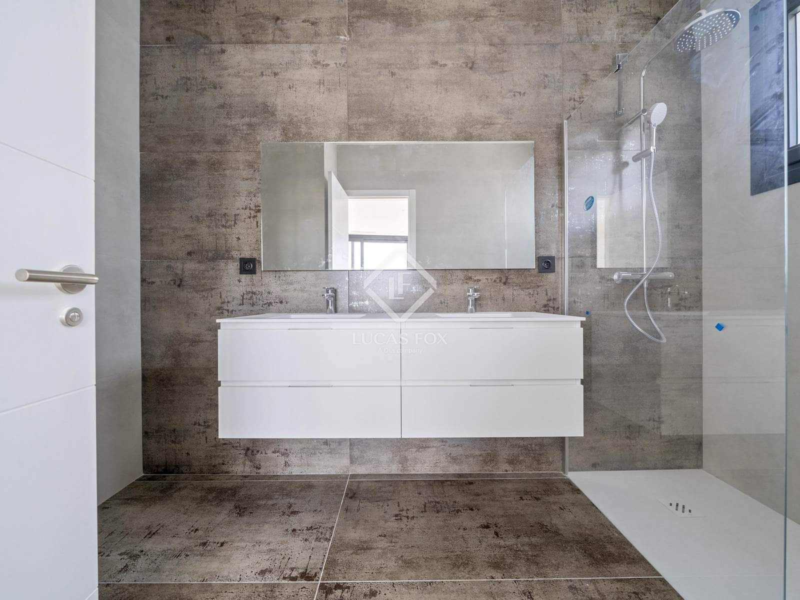 4 soveværelse Villa til salg i Cambrils med garage - € 895.000 (Ref: 7709809)