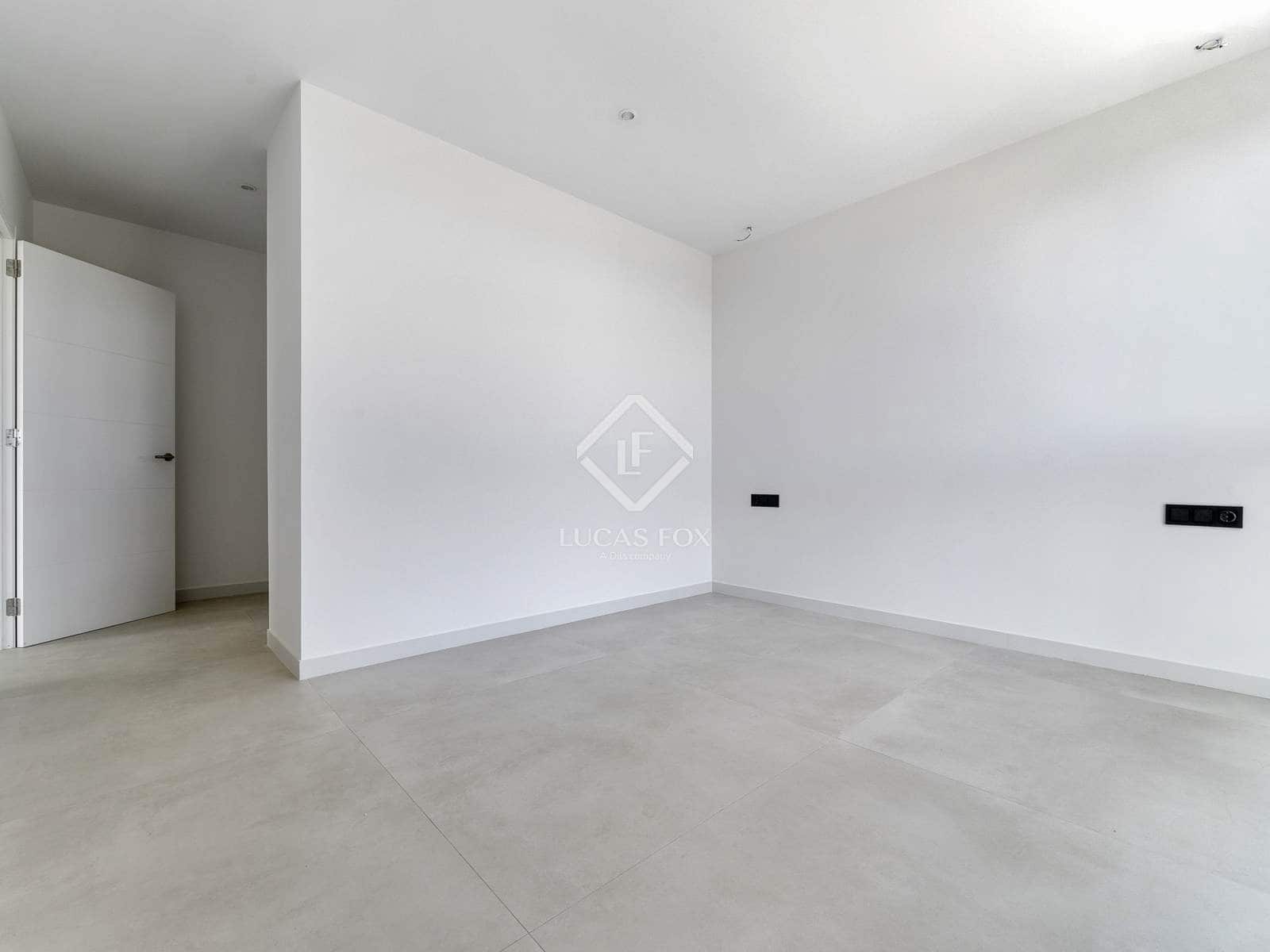 4 soveværelse Villa til salg i Cambrils med garage - € 895.000 (Ref: 7709809)