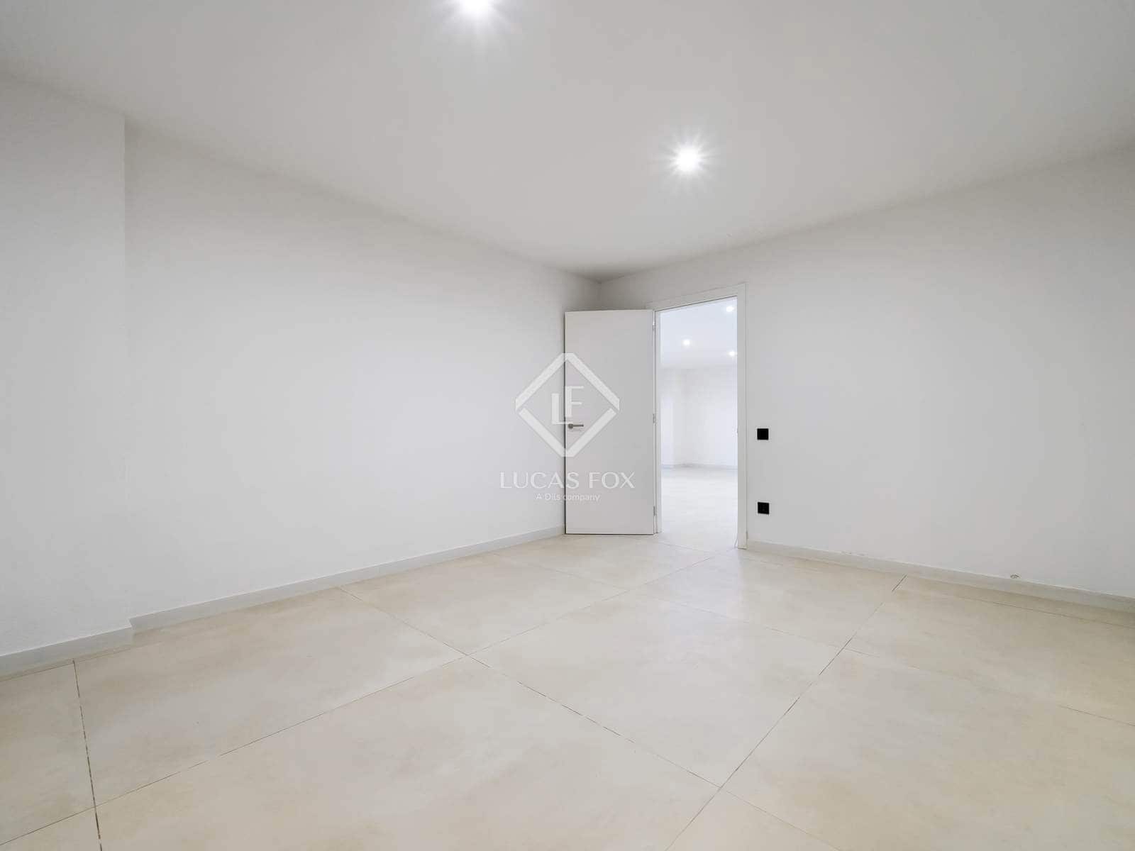 4 soveværelse Villa til salg i Cambrils med garage - € 895.000 (Ref: 7709809)