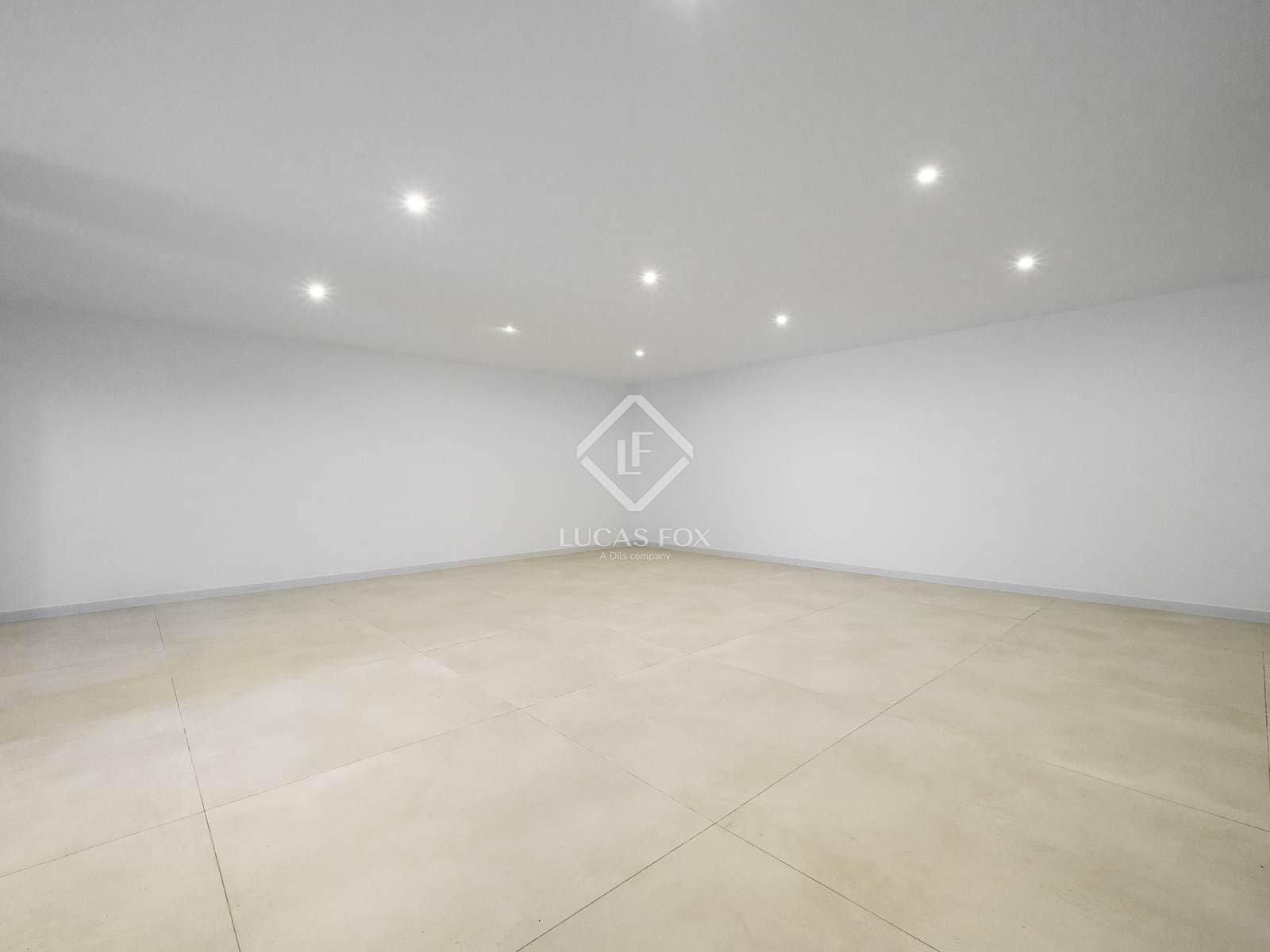 4 soveværelse Villa til salg i Cambrils med garage - € 895.000 (Ref: 7709809)