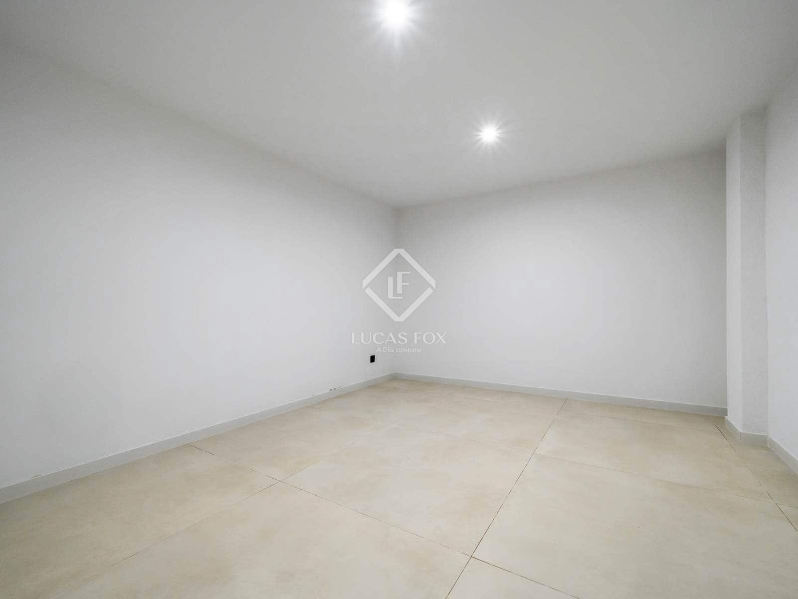 4 soveværelse Villa til salg i Cambrils med garage - € 895.000 (Ref: 7709809)