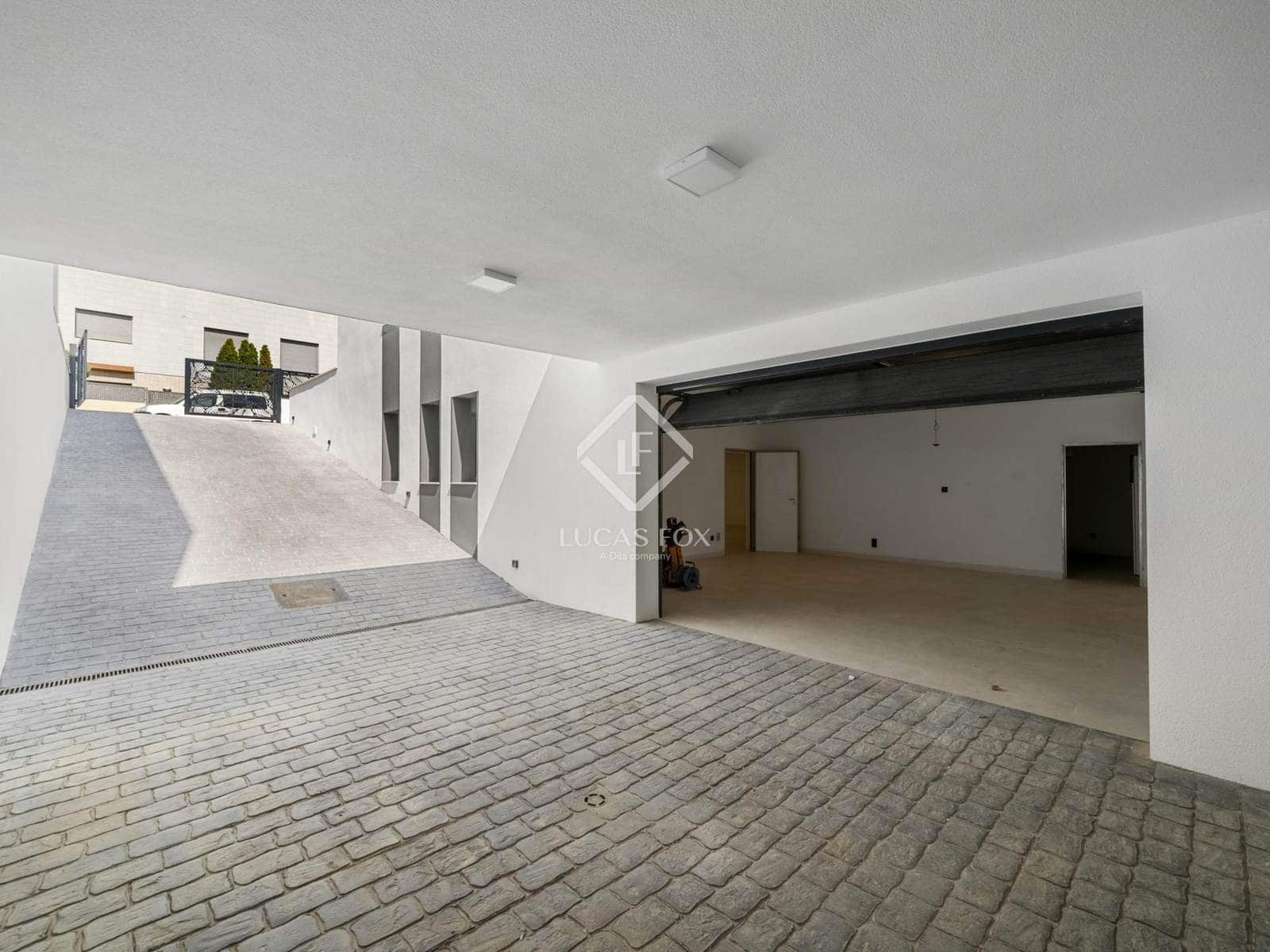 4 soveværelse Villa til salg i Cambrils med garage - € 895.000 (Ref: 7709809)