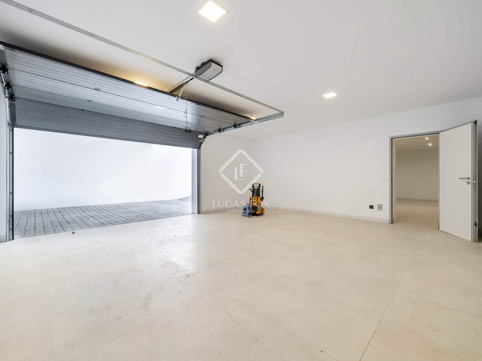 4 soveværelse Villa til salg i Cambrils med garage - € 895.000 (Ref: 7709809)