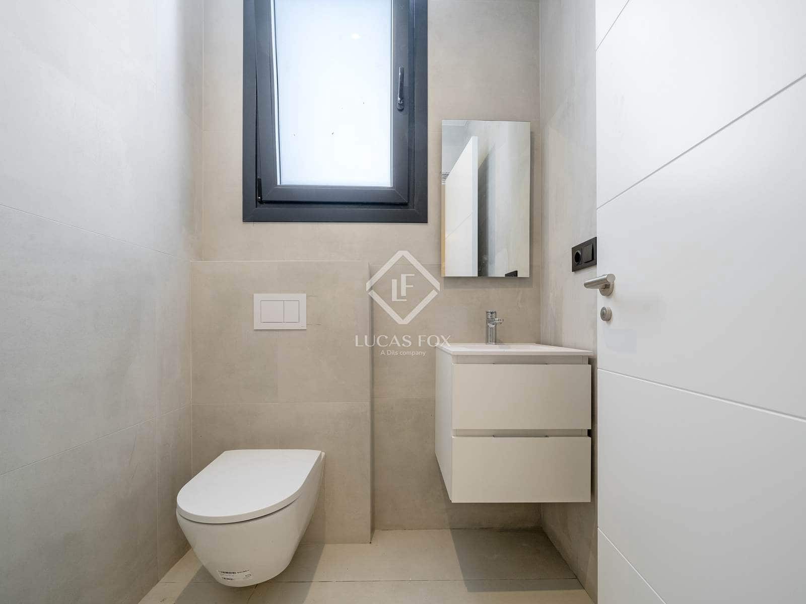 4 soveværelse Villa til salg i Cambrils med garage - € 895.000 (Ref: 7709809)