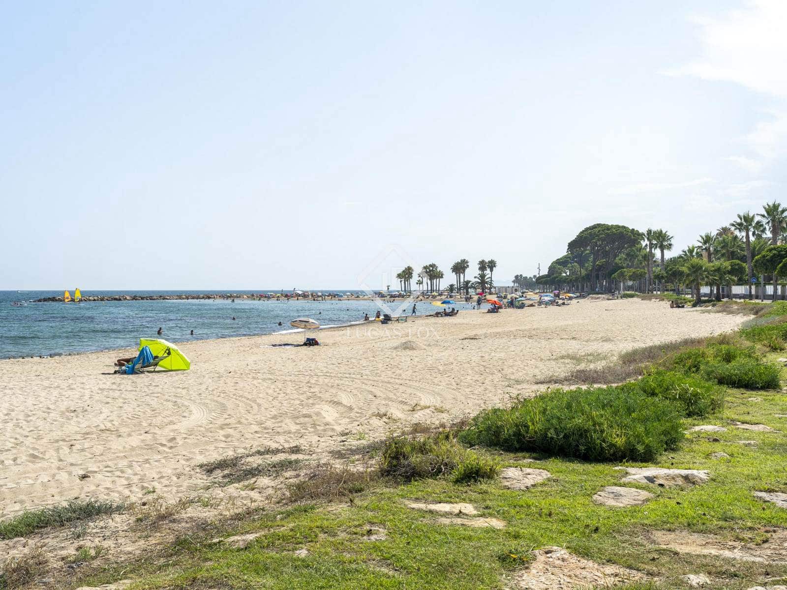 4 soveværelse Villa til salg i Cambrils med garage - € 895.000 (Ref: 7709809)