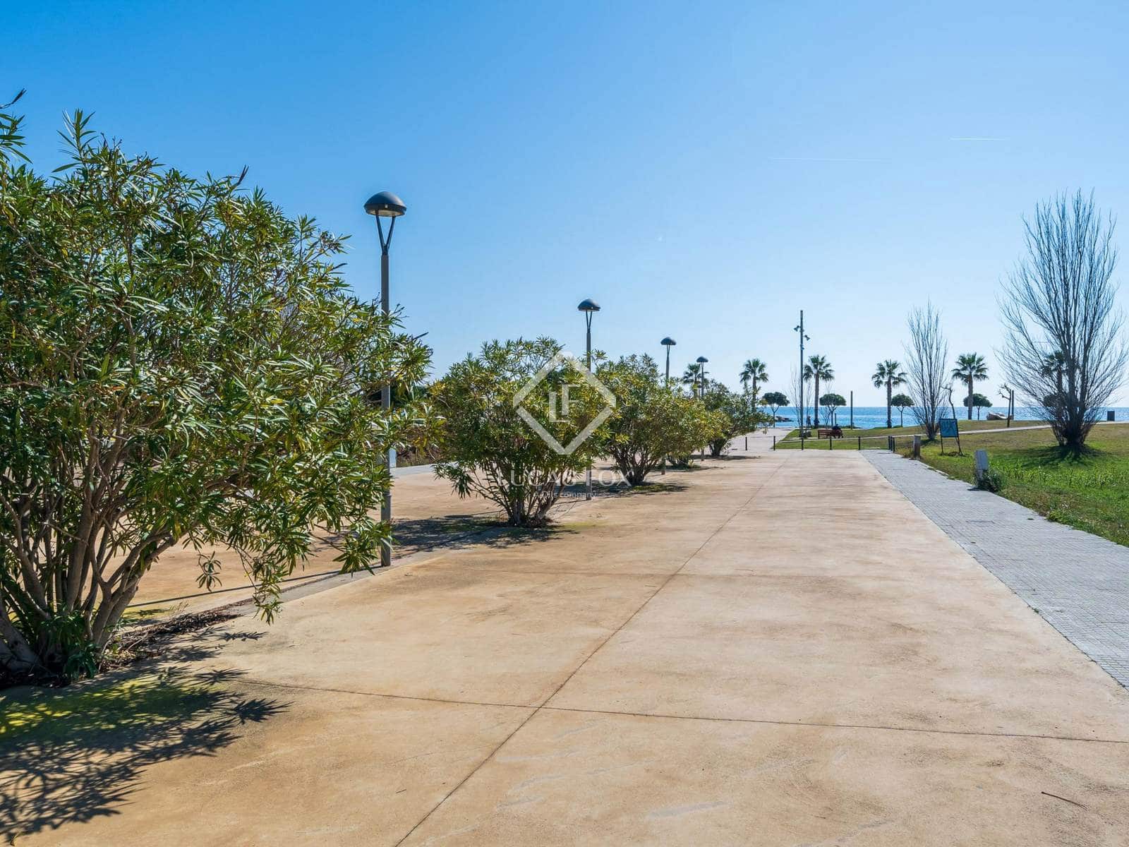 4 soveværelse Villa til salg i Cambrils med garage - € 895.000 (Ref: 7709809)