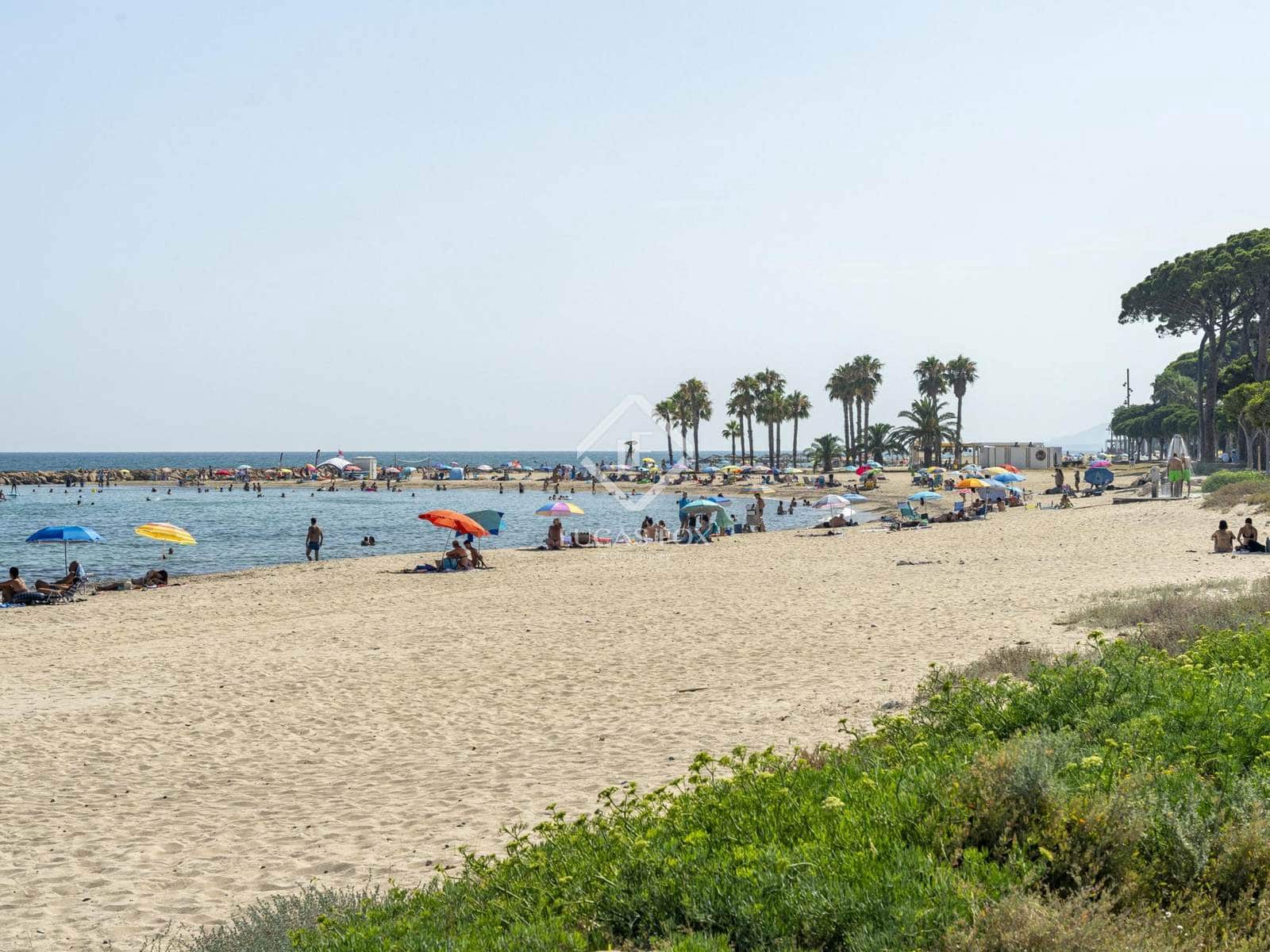 4 soveværelse Villa til salg i Cambrils med garage - € 895.000 (Ref: 7709809)