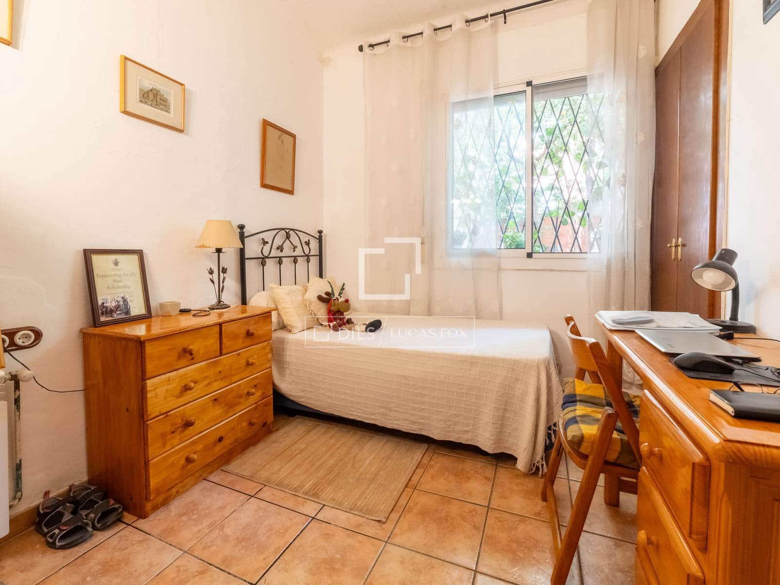 7 Zimmer Villa zu verkaufen in Castelldefels mit Pool Garage - 1.070.000 € (Ref: 7711887)