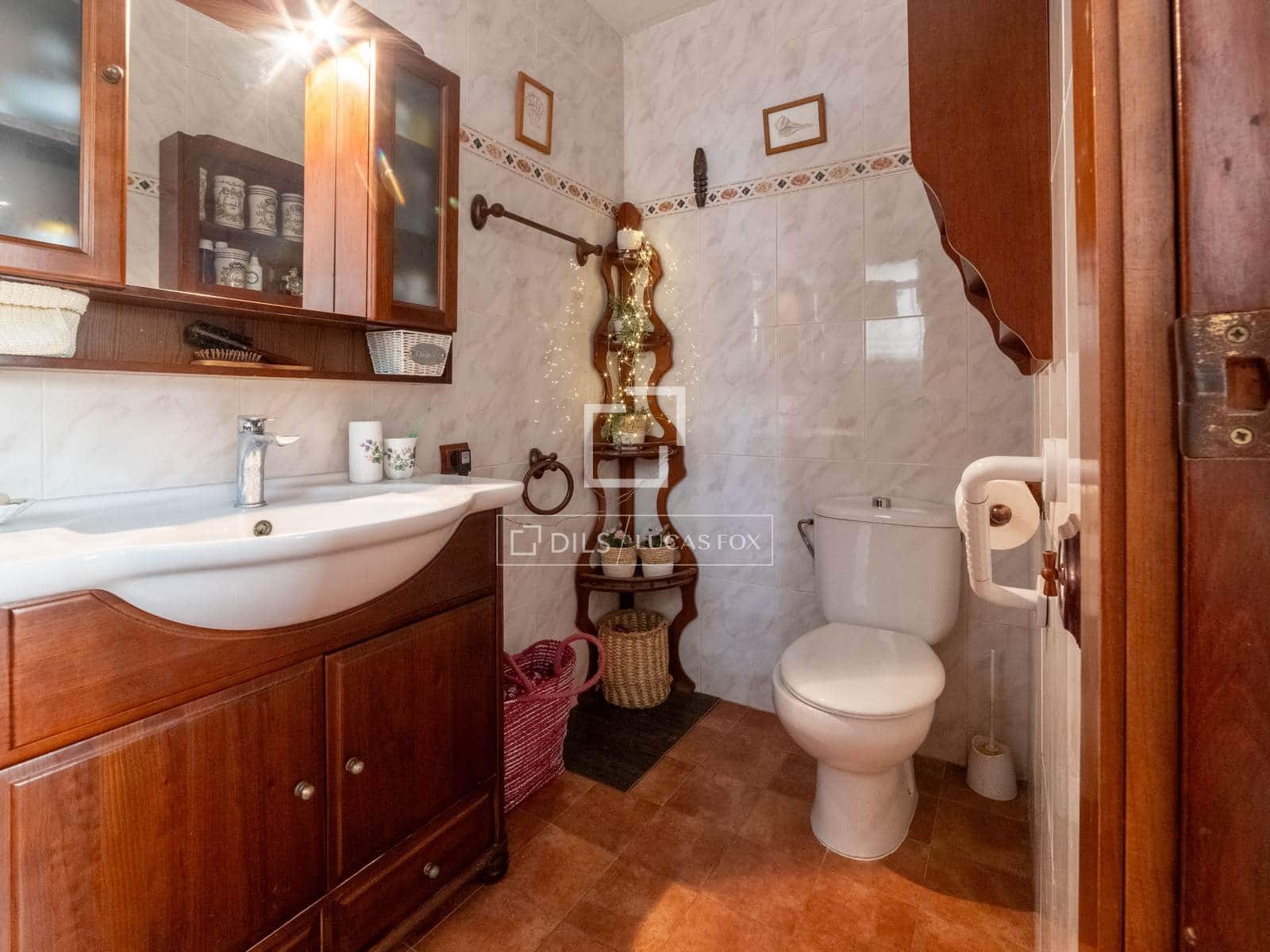 7 Zimmer Villa zu verkaufen in Castelldefels mit Pool Garage - 1.070.000 € (Ref: 7711887)