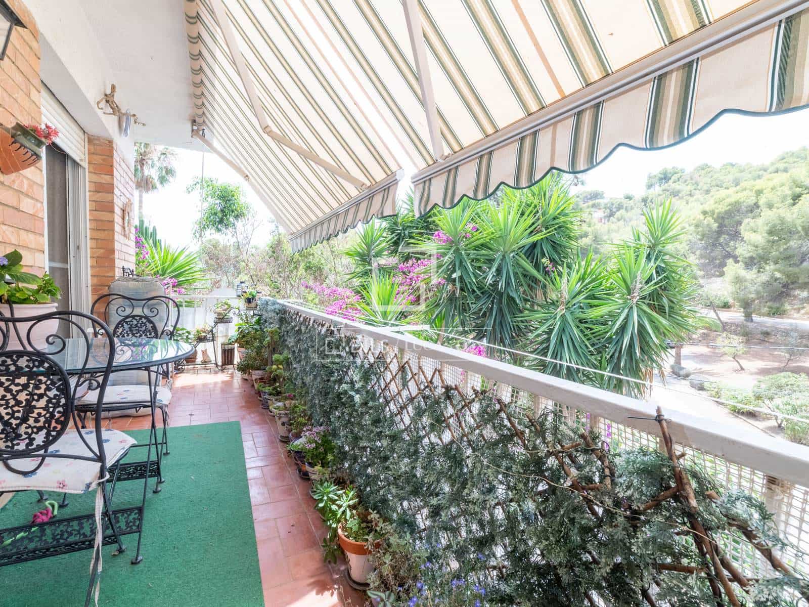 7 Zimmer Villa zu verkaufen in Castelldefels mit Pool Garage - 1.070.000 € (Ref: 7711887)