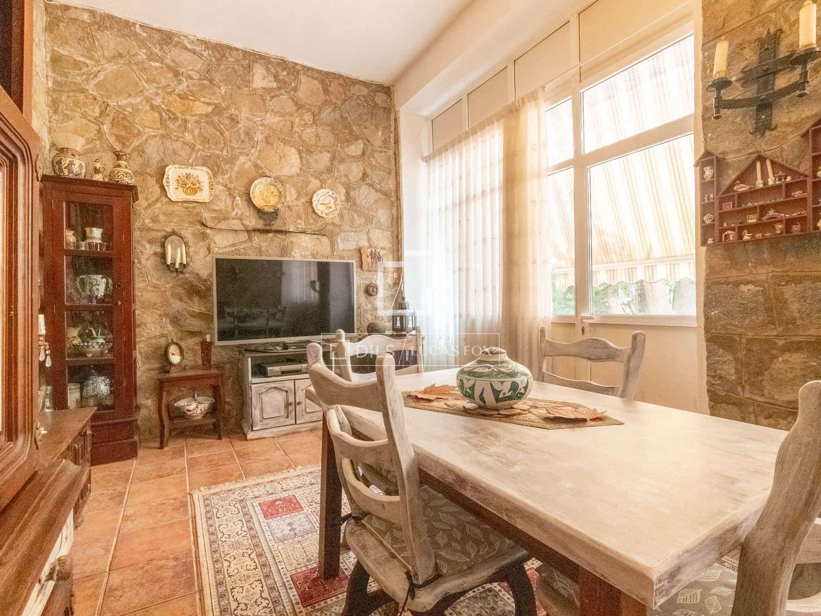 7 Zimmer Villa zu verkaufen in Castelldefels mit Pool Garage - 1.070.000 € (Ref: 7711887)
