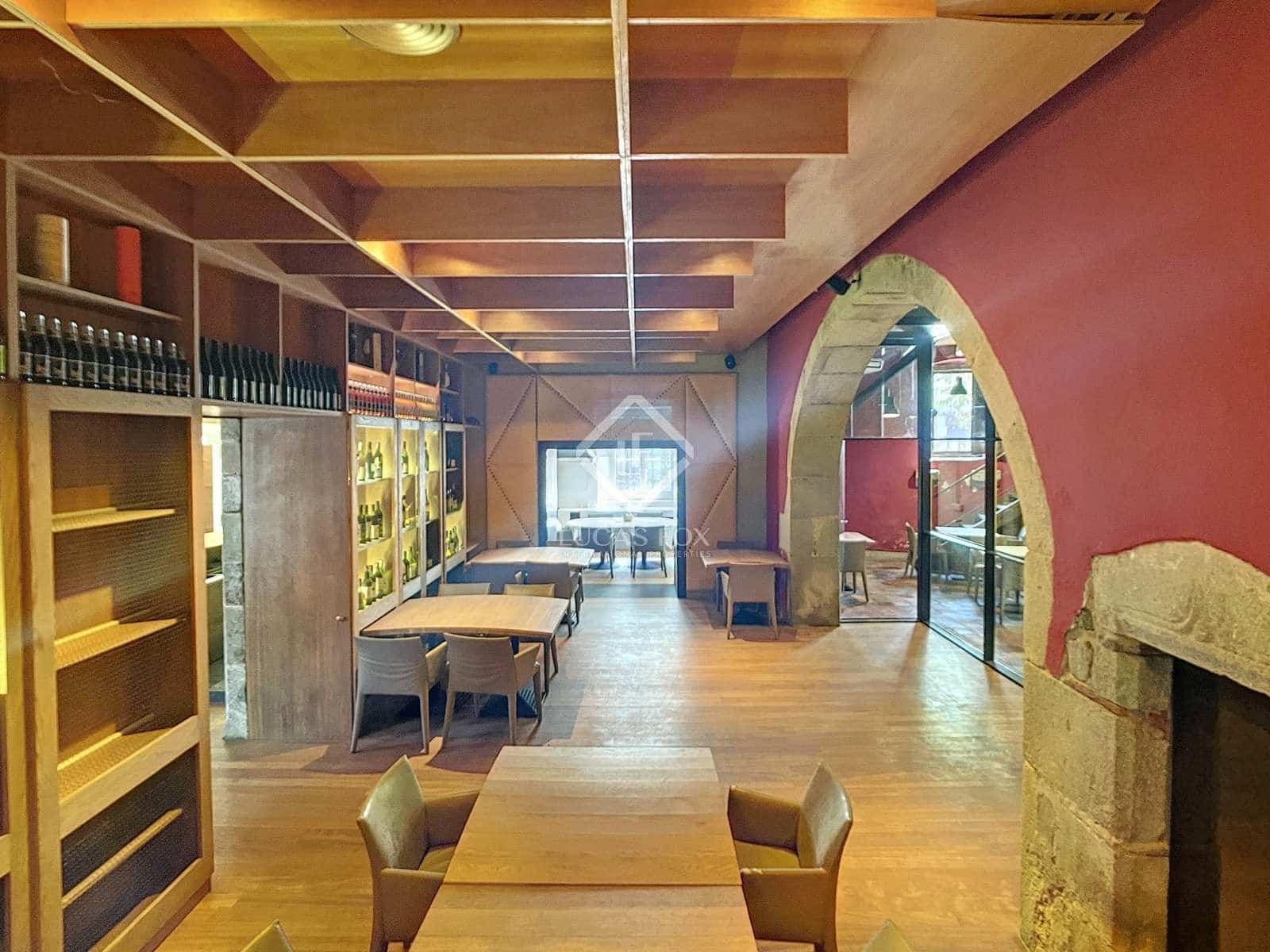 10 soveværelse Villa til salg i Sant Andreu de Llavaneres med garage - € 750.000 (Ref: 7711889)