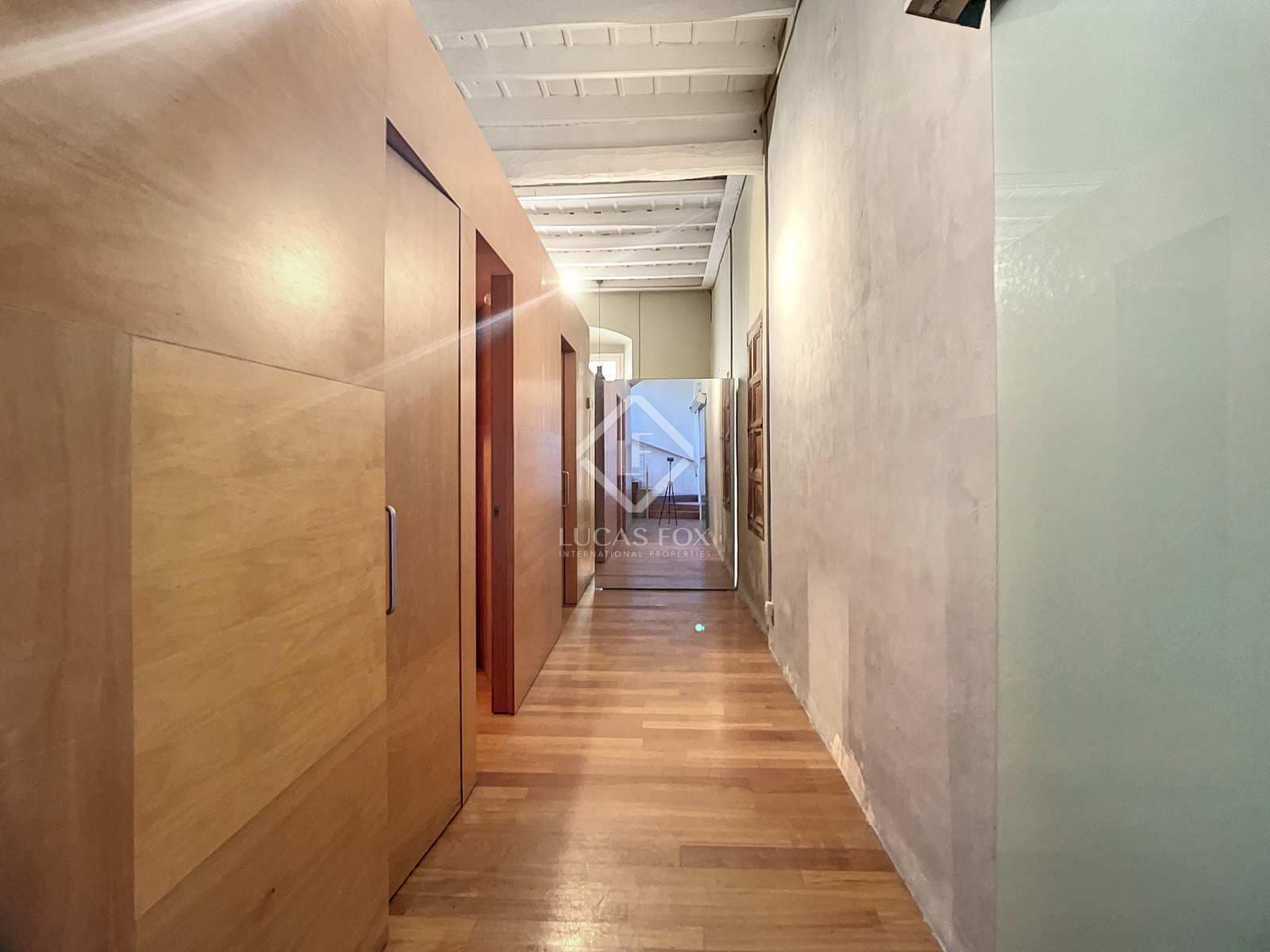 10 soveværelse Villa til salg i Sant Andreu de Llavaneres med garage - € 750.000 (Ref: 7711889)