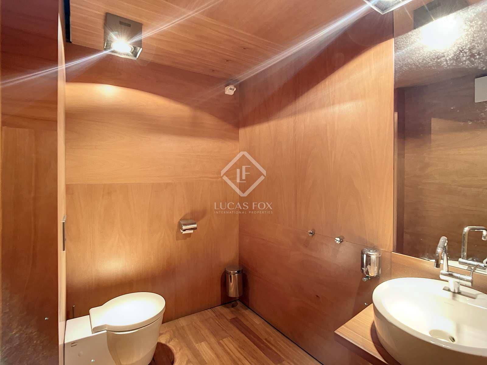 10 soveværelse Villa til salg i Sant Andreu de Llavaneres med garage - € 750.000 (Ref: 7711889)