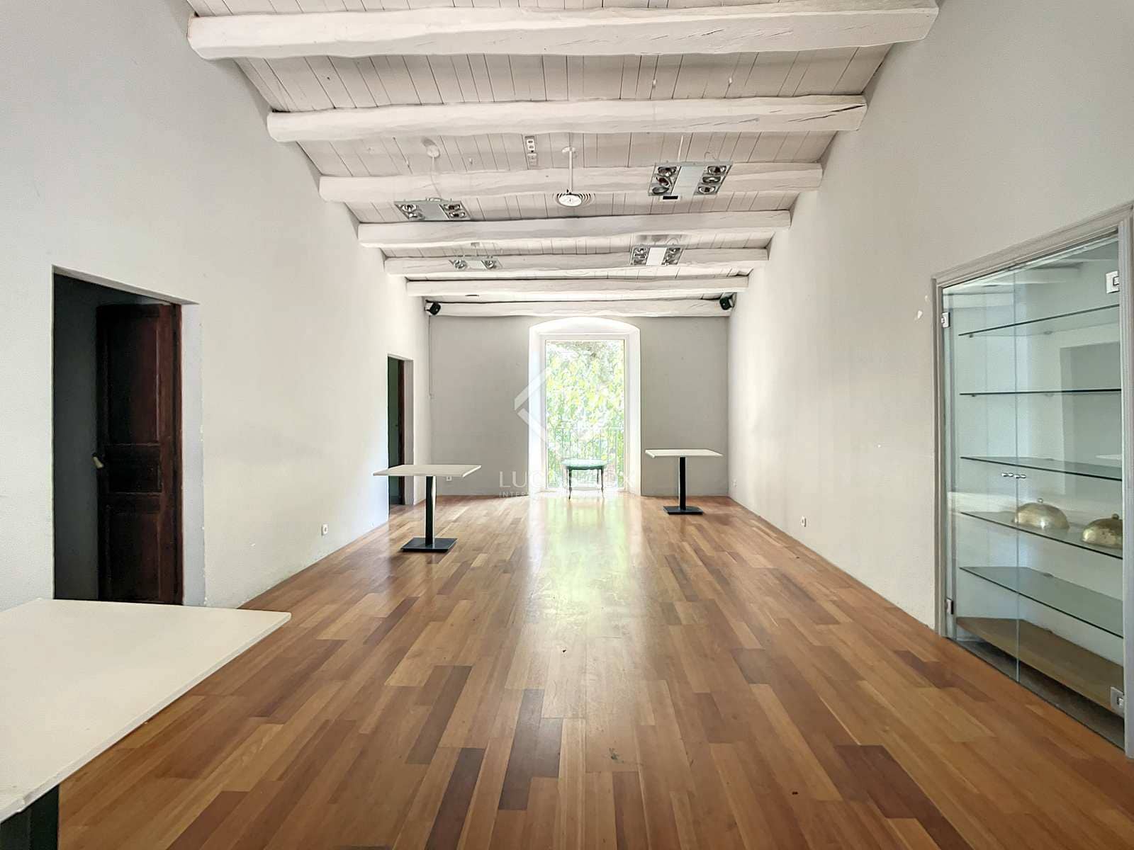 10 soveværelse Villa til salg i Sant Andreu de Llavaneres med garage - € 750.000 (Ref: 7711889)