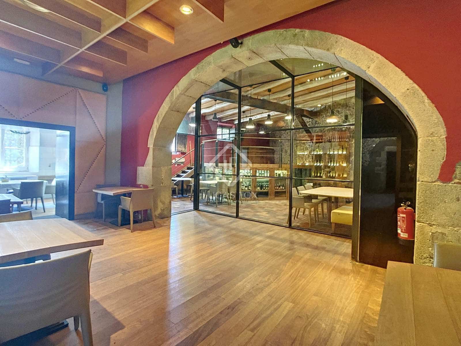 10 soveværelse Villa til salg i Sant Andreu de Llavaneres med garage - € 750.000 (Ref: 7711889)