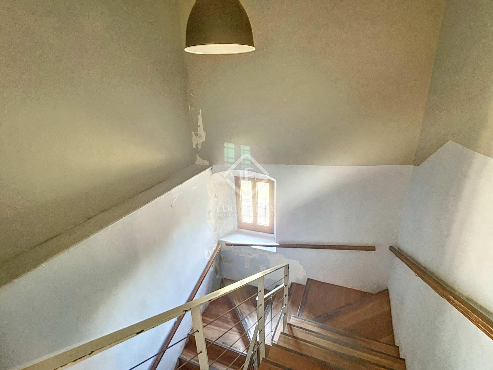 10 soveværelse Villa til salg i Sant Andreu de Llavaneres med garage - € 750.000 (Ref: 7711889)