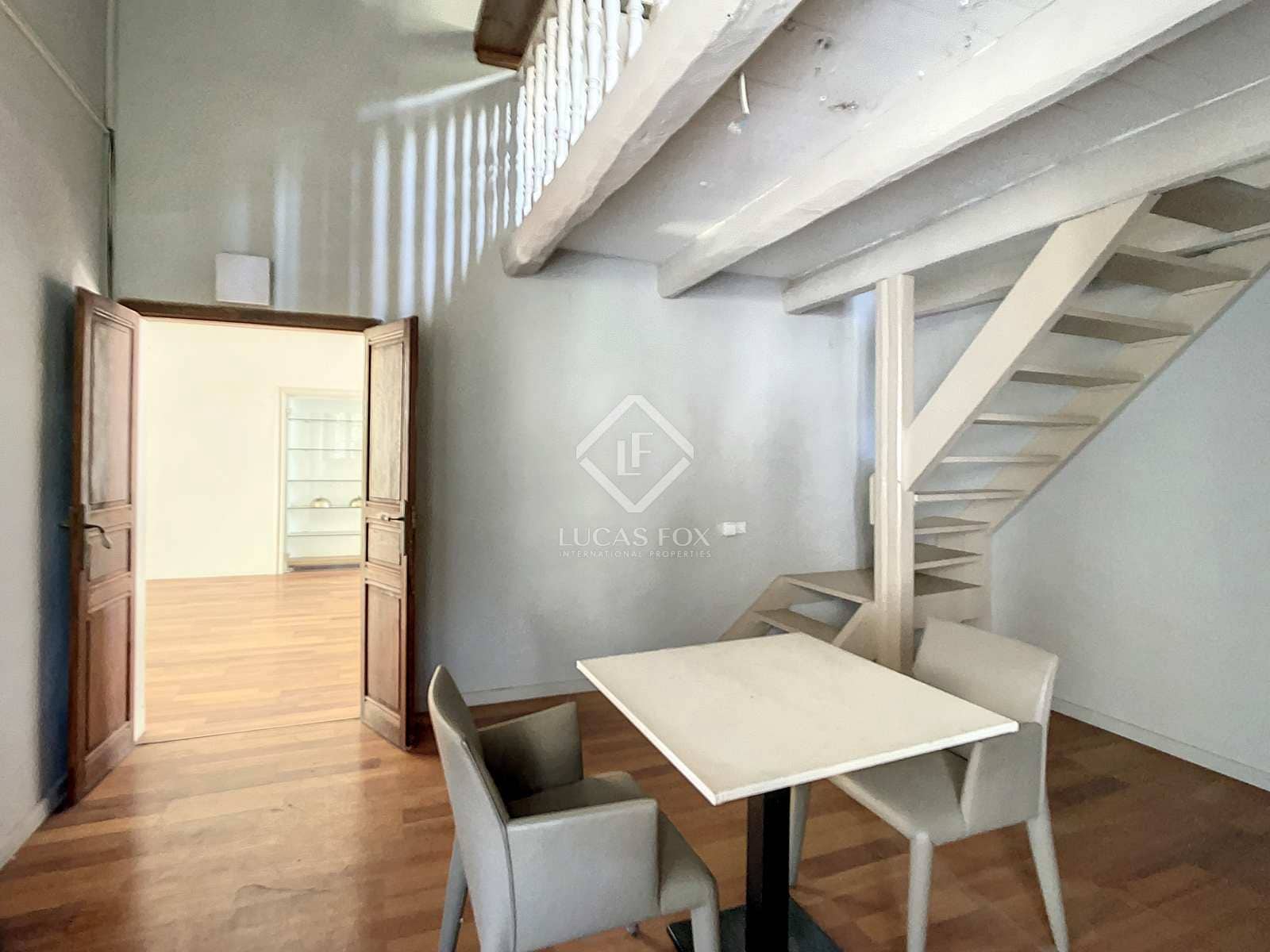 10 soveværelse Villa til salg i Sant Andreu de Llavaneres med garage - € 750.000 (Ref: 7711889)