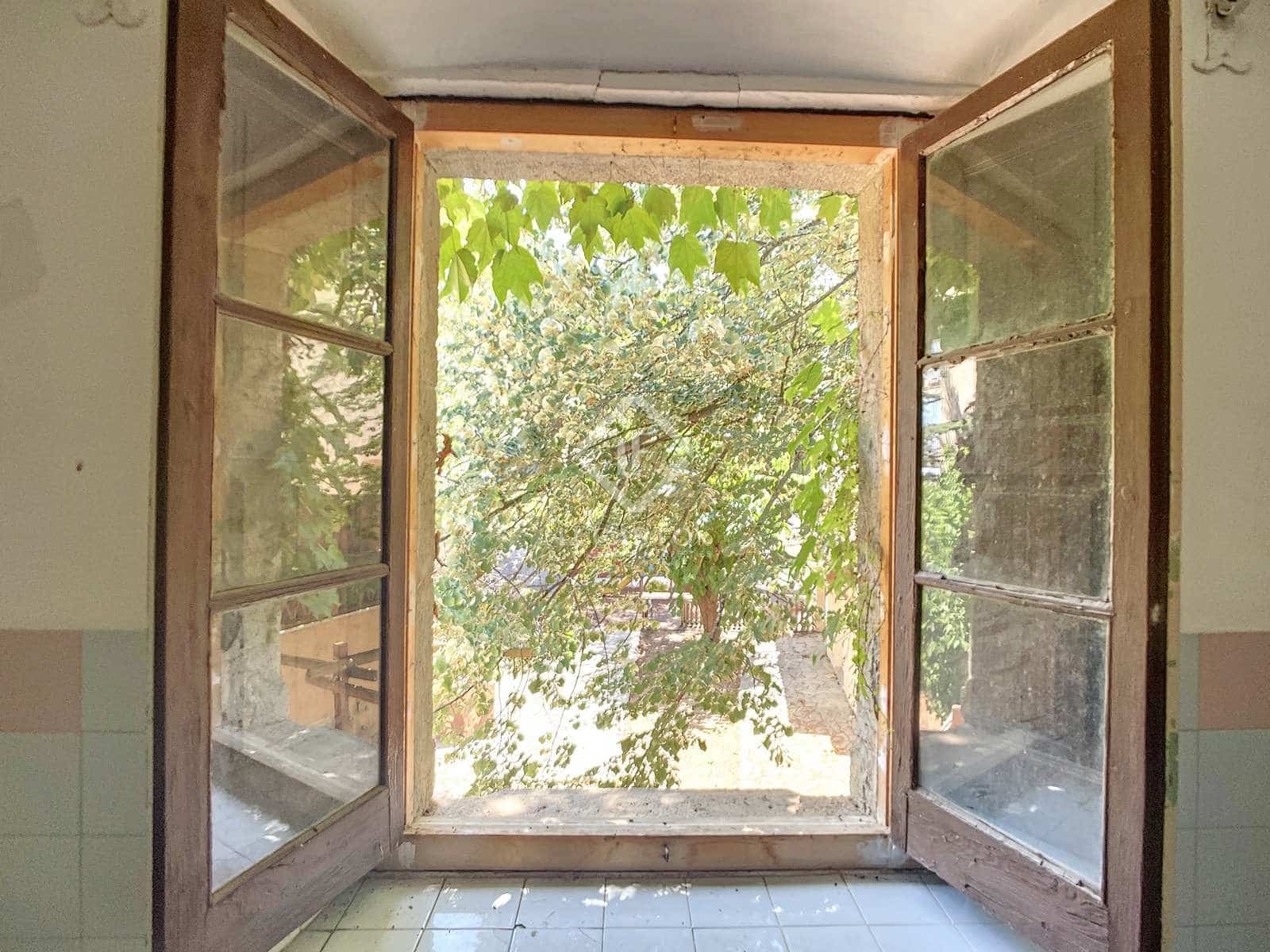 10 soveværelse Villa til salg i Sant Andreu de Llavaneres med garage - € 750.000 (Ref: 7711889)