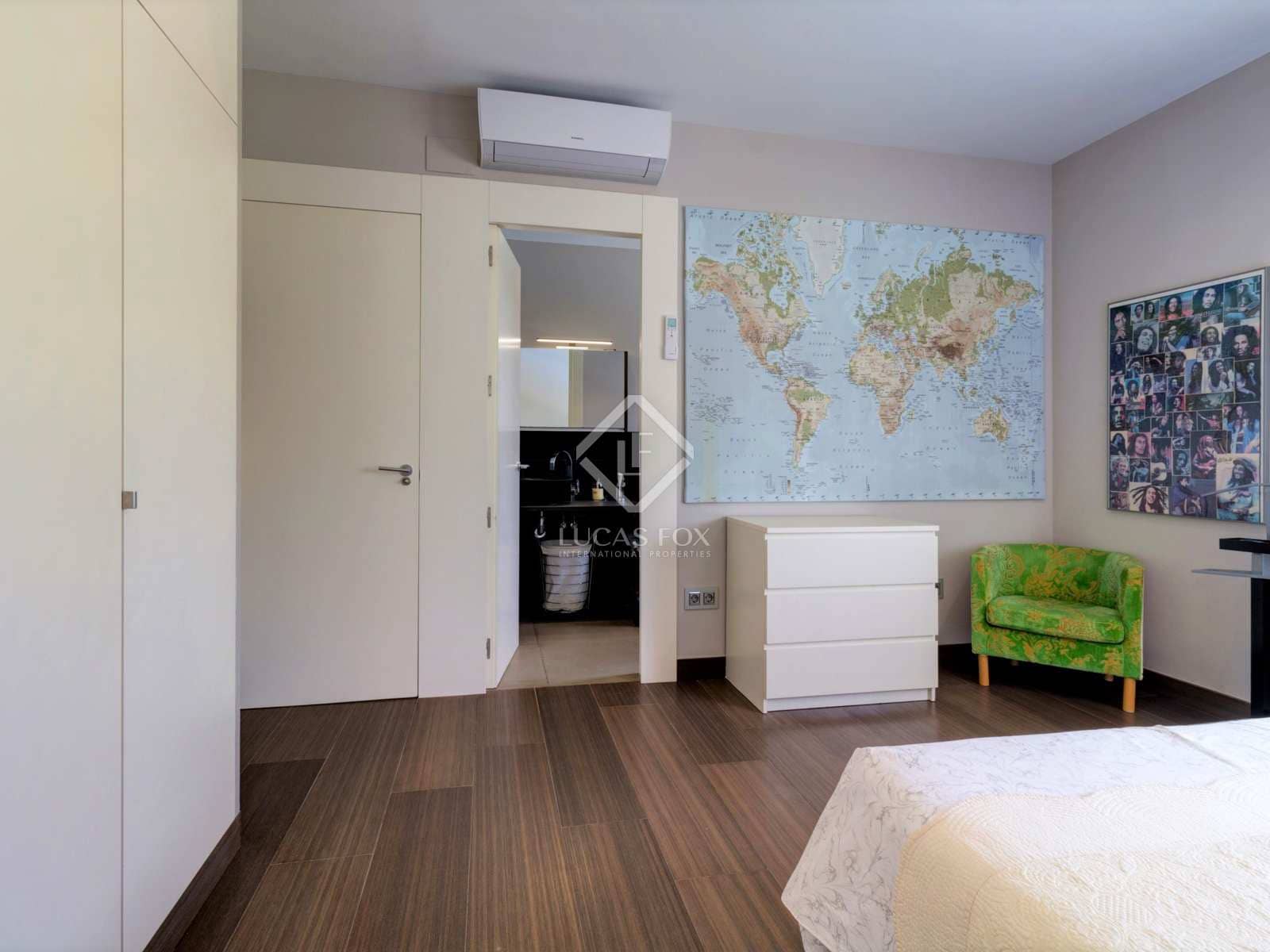 5 soveværelse Villa til salg i Tarragona by med swimmingpool garage - € 1.900.000 (Ref: 7711894)