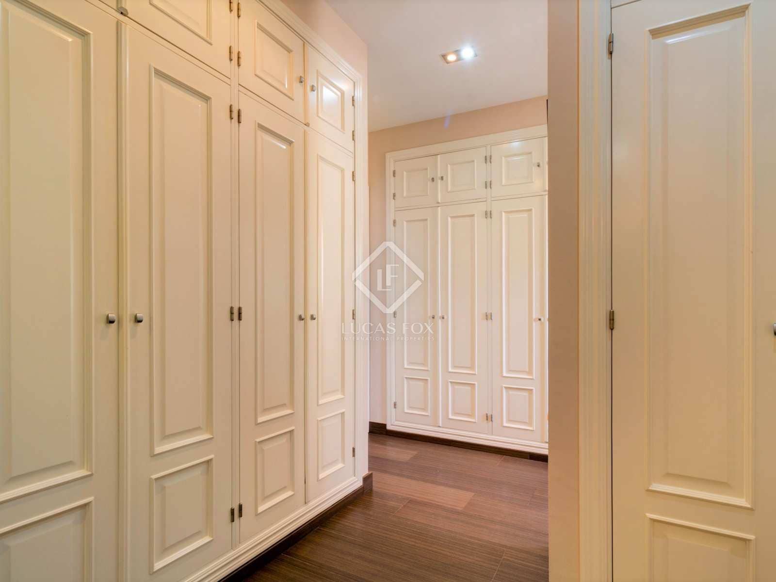 5 soveværelse Villa til salg i Tarragona by med swimmingpool garage - € 1.900.000 (Ref: 7711894)