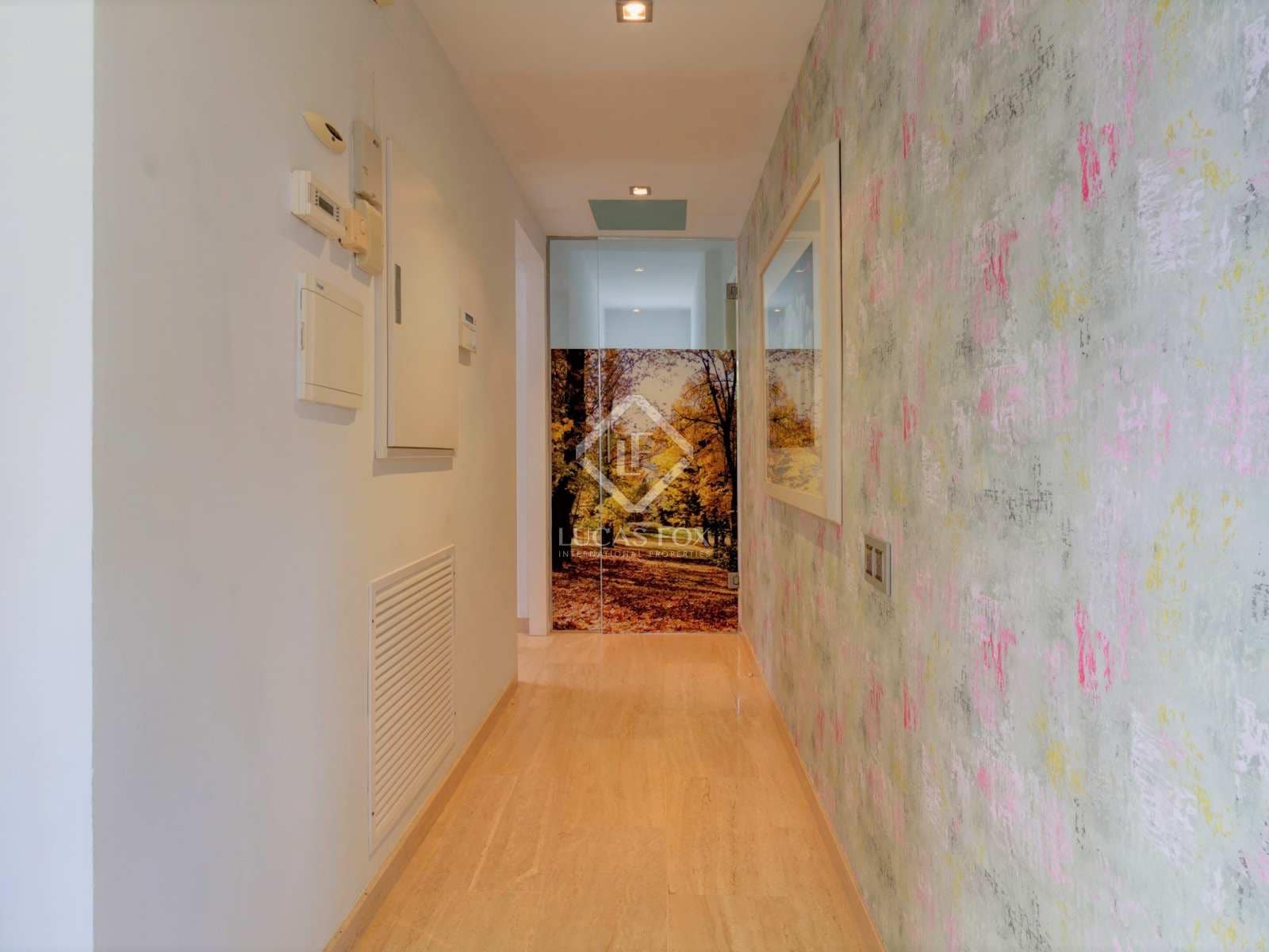 5 soveværelse Villa til salg i Tarragona by med swimmingpool garage - € 1.900.000 (Ref: 7711894)