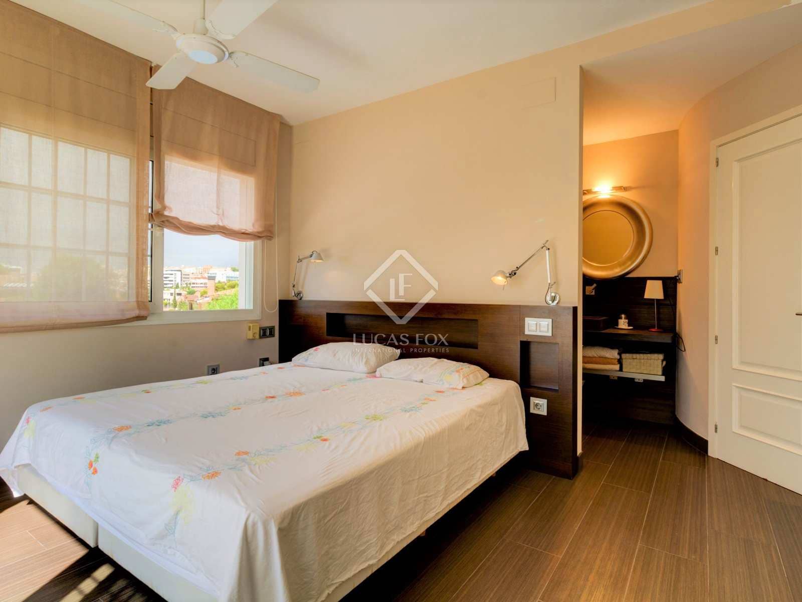 5 soveværelse Villa til salg i Tarragona by med swimmingpool garage - € 1.900.000 (Ref: 7711894)