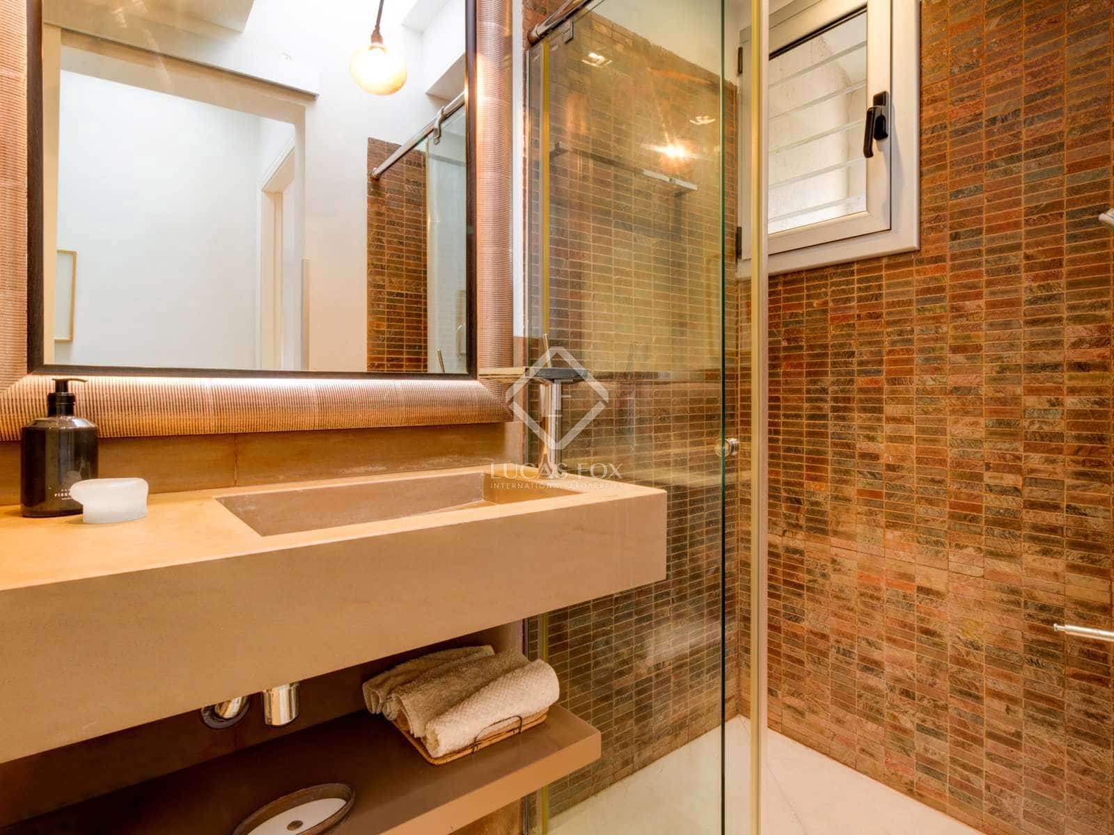 5 soveværelse Villa til salg i Tarragona by med swimmingpool garage - € 1.900.000 (Ref: 7711894)