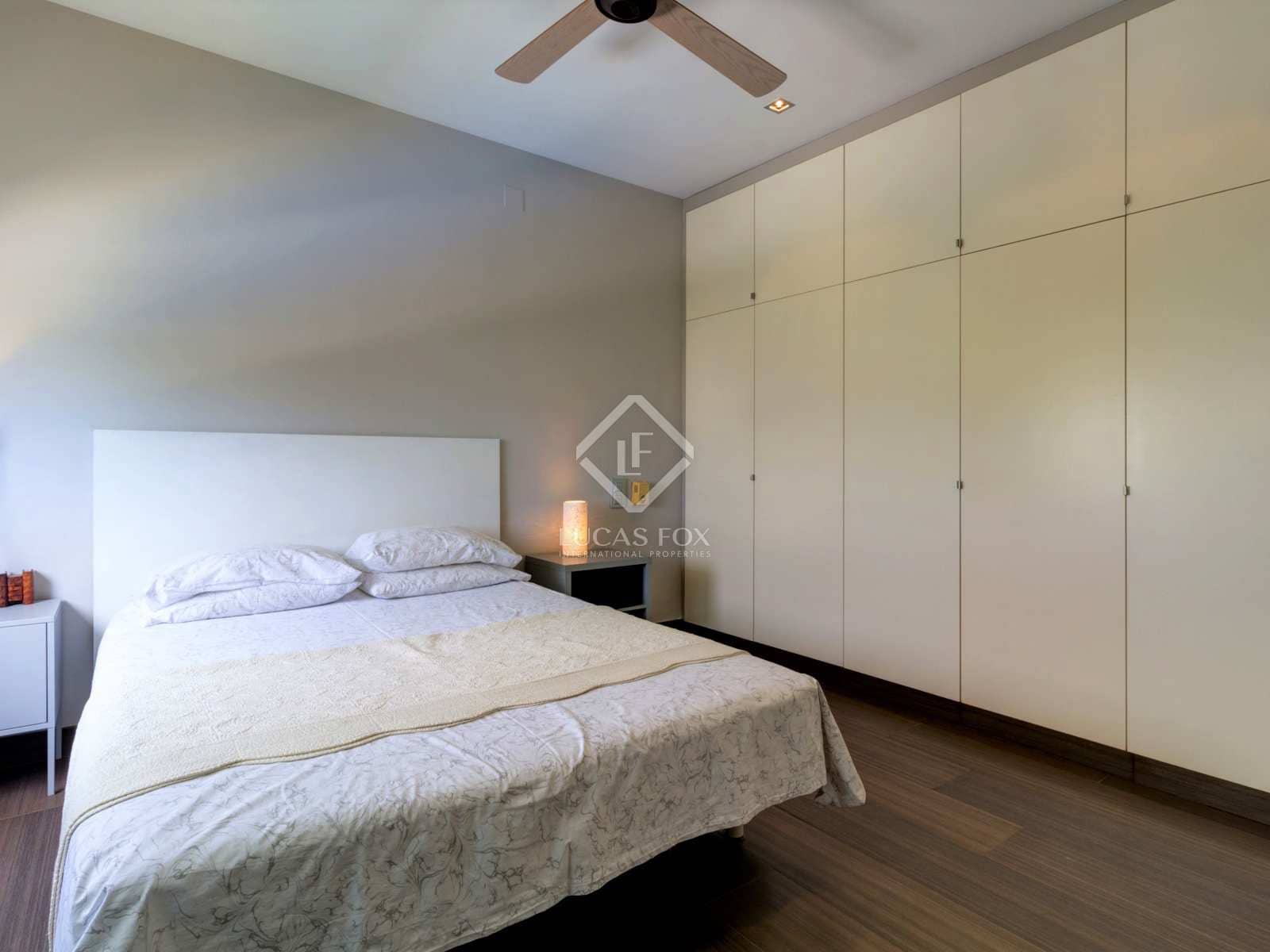 5 soveværelse Villa til salg i Tarragona by med swimmingpool garage - € 1.900.000 (Ref: 7711894)