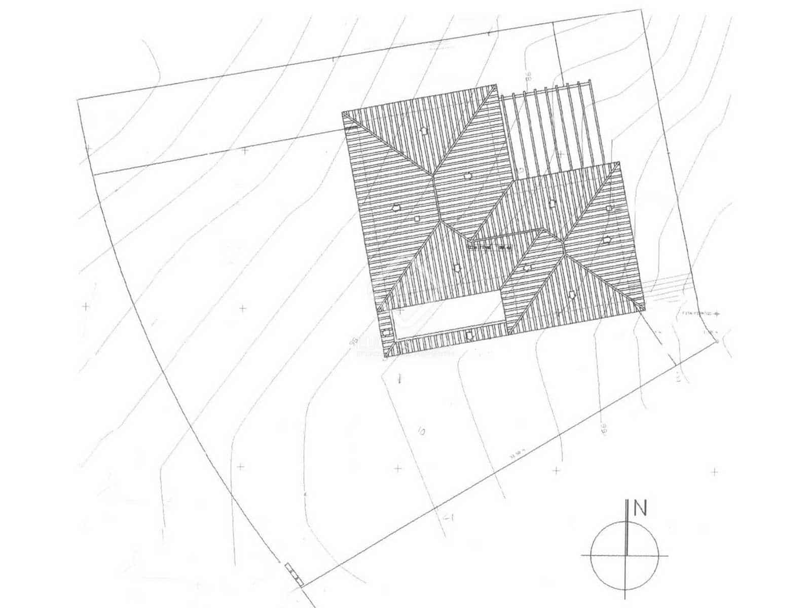 5 soveværelse Villa til salg i Tarragona by med swimmingpool garage - € 1.900.000 (Ref: 7711894)